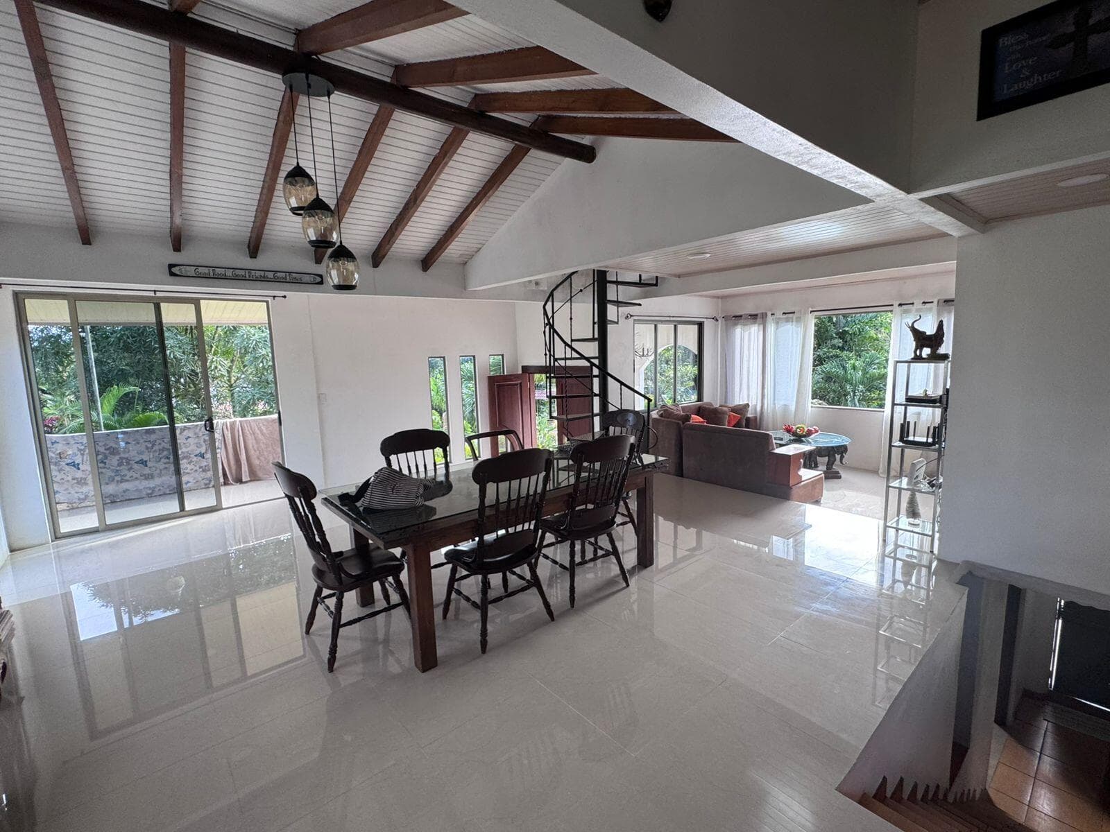 141 N El Tanque Fortuna San Carlos Street — photo 8 of 34