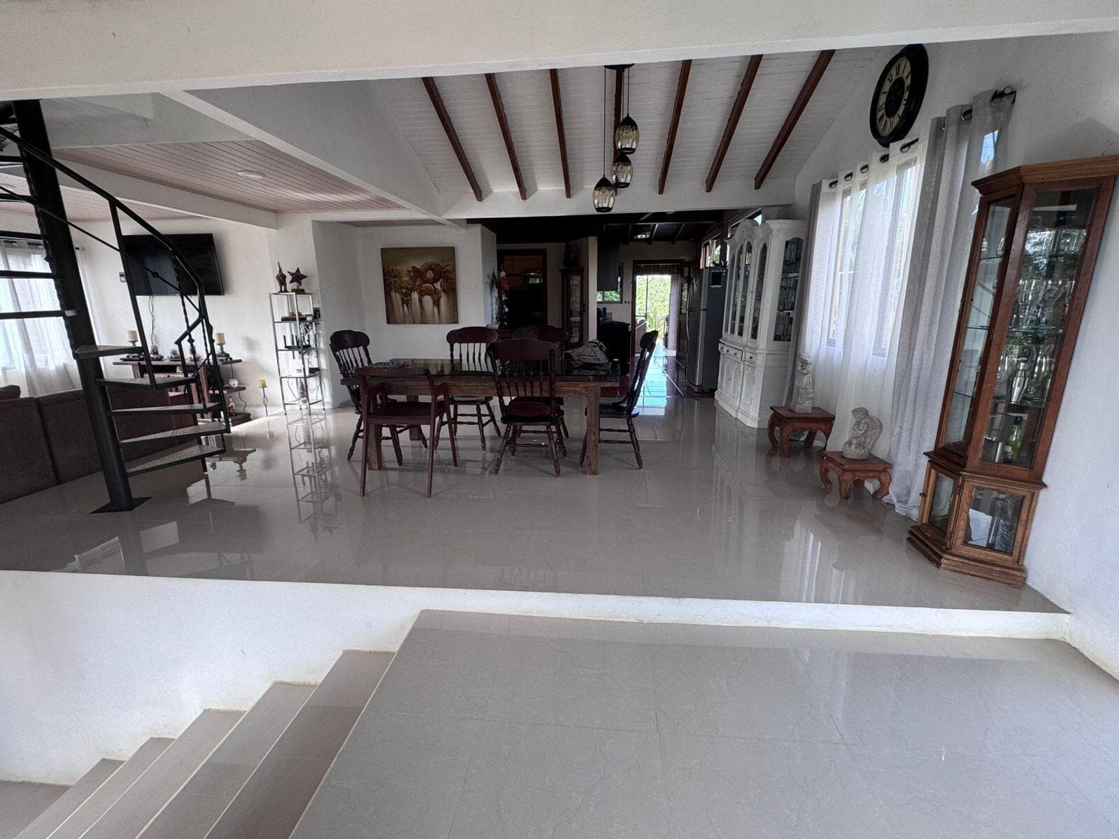 141 N El Tanque Fortuna San Carlos Street — photo 7 of 34