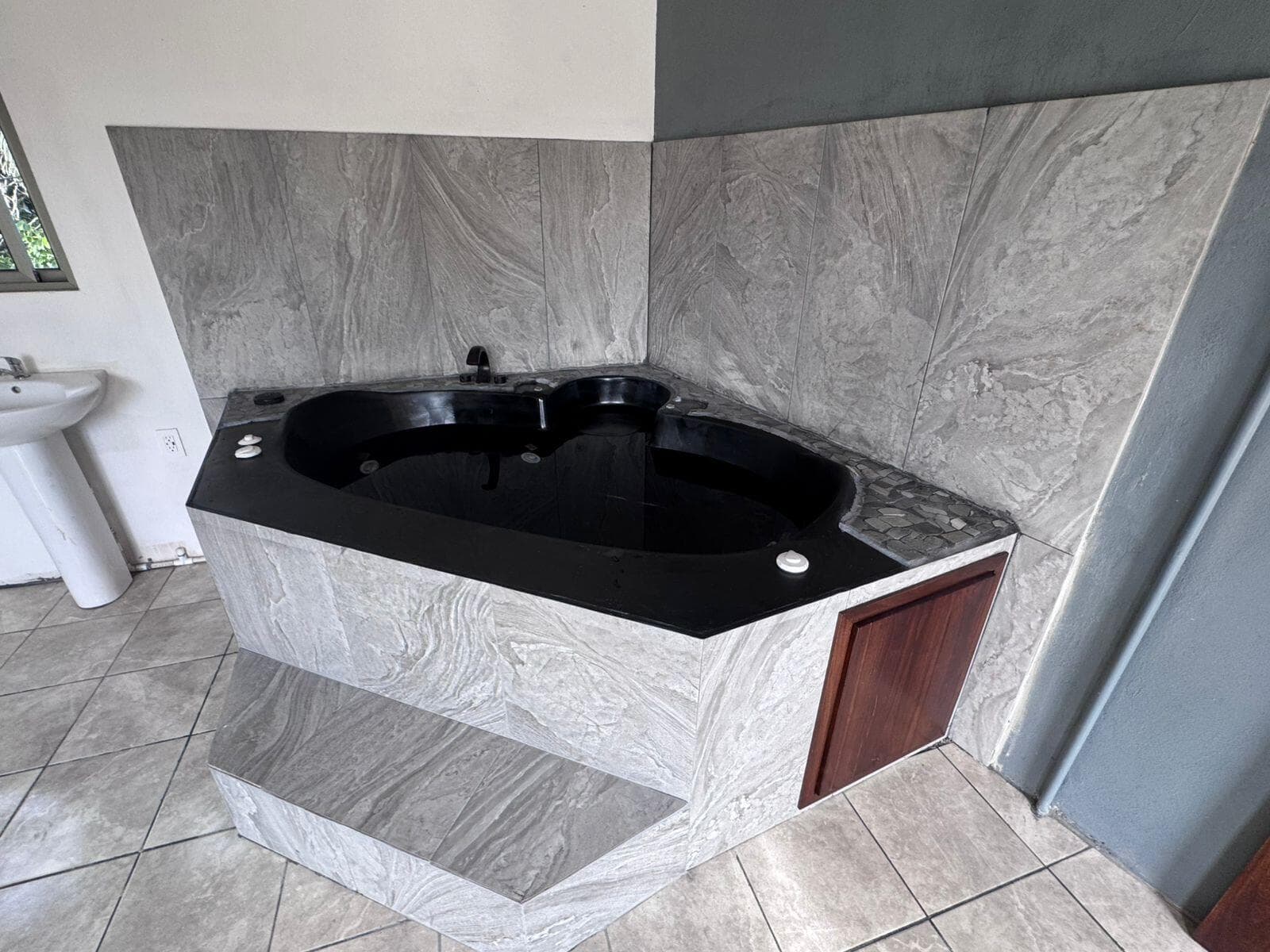 141 N El Tanque Fortuna San Carlos Street — photo 18 of 34