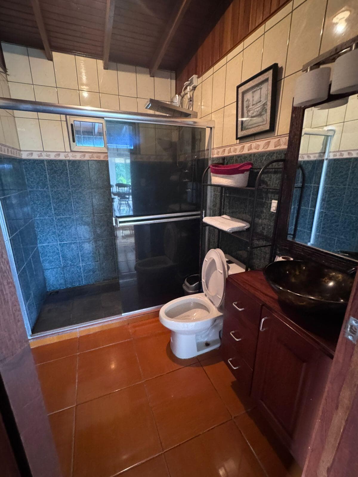 141 N El Tanque Fortuna San Carlos Street — photo 13 of 34