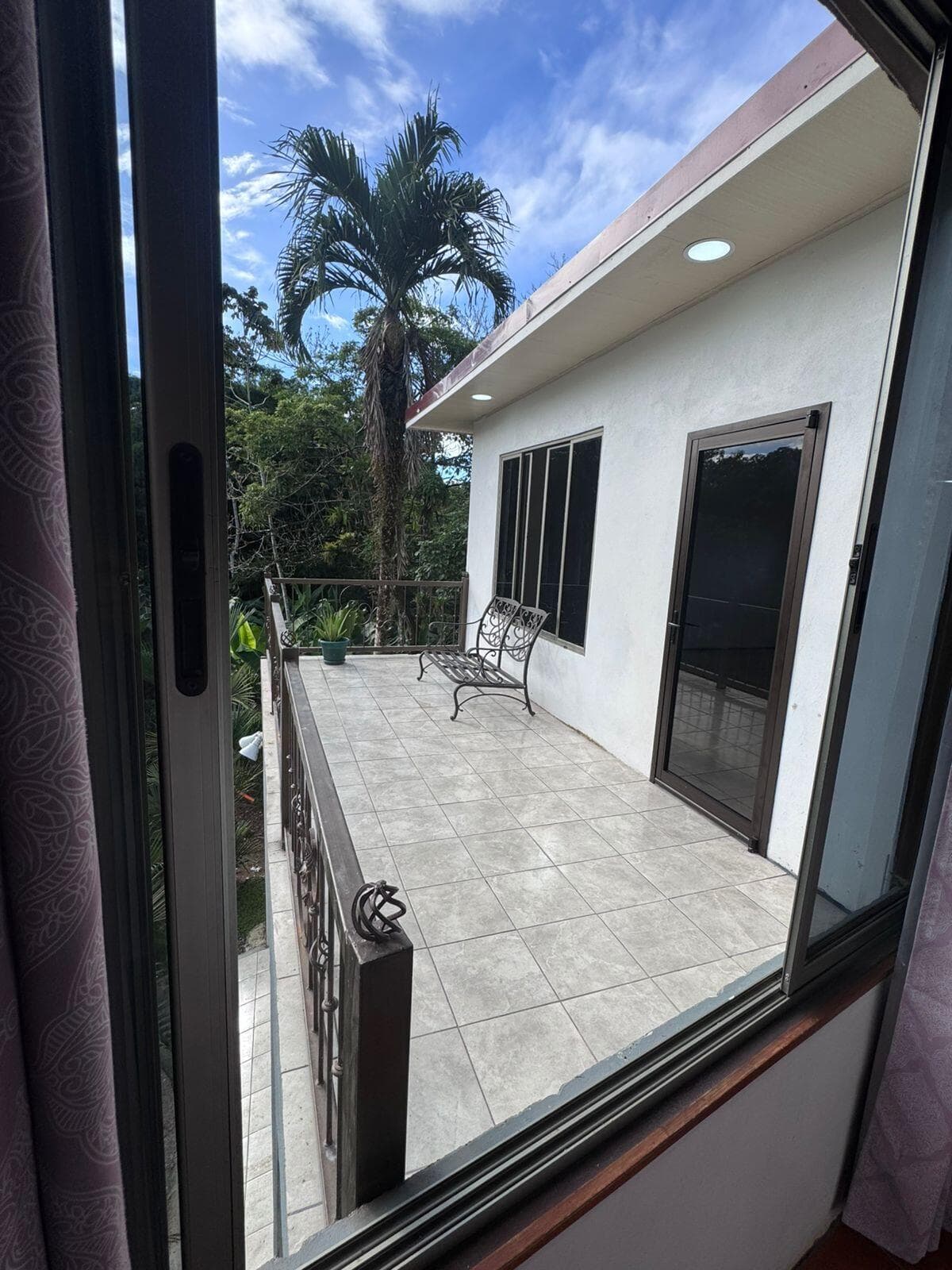 141 N El Tanque Fortuna San Carlos Street — photo 27 of 34