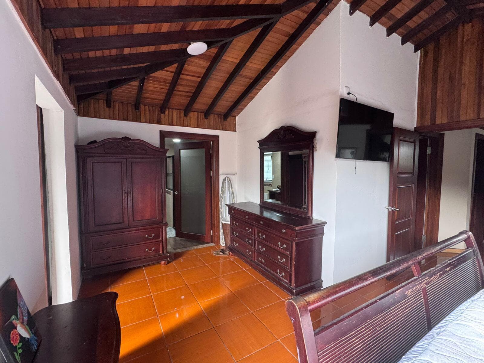 141 N El Tanque Fortuna San Carlos Street — photo 10 of 34