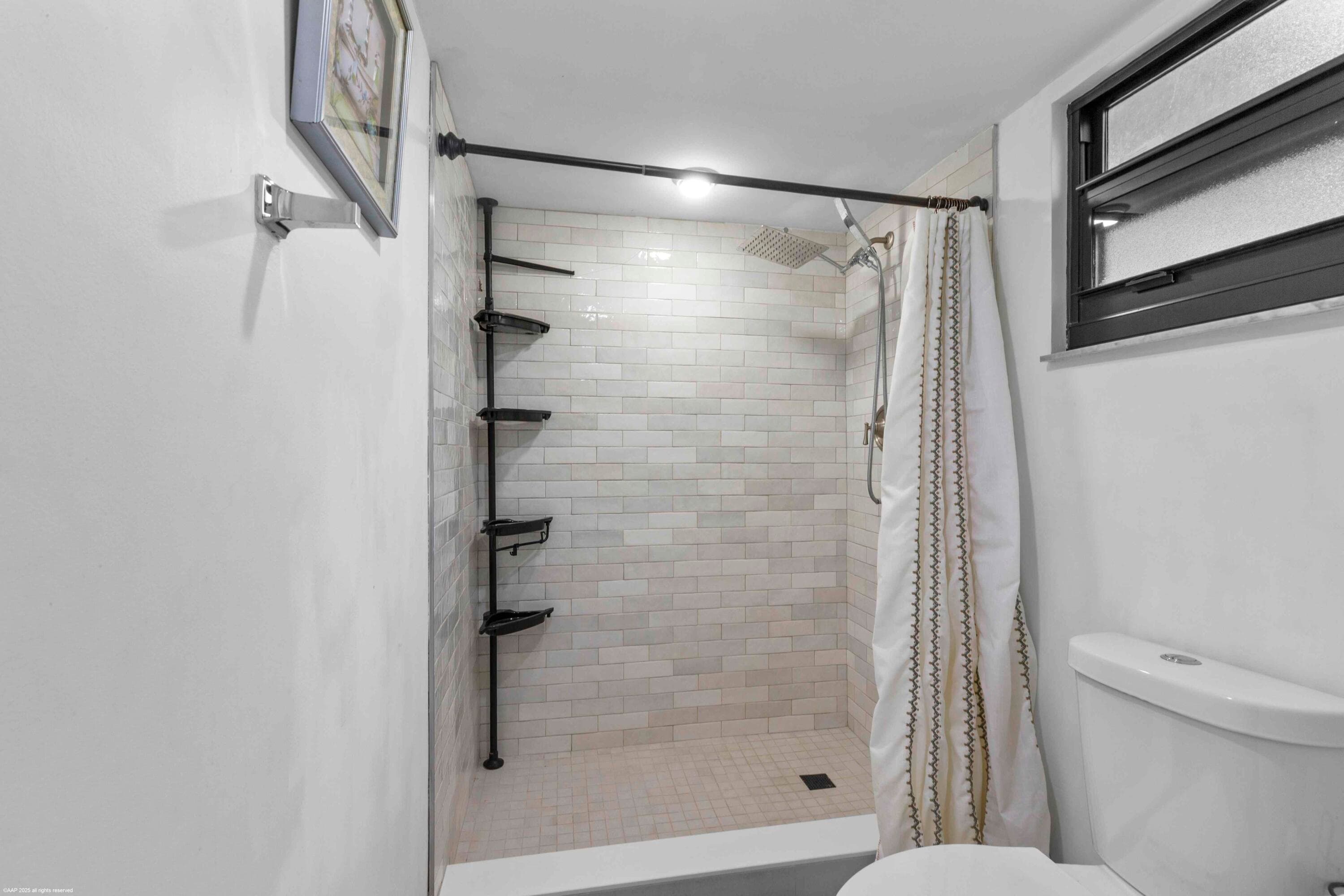 13334 Polo Club Road 300/301, Wellington, FL 33414 — photo 15 of 35
