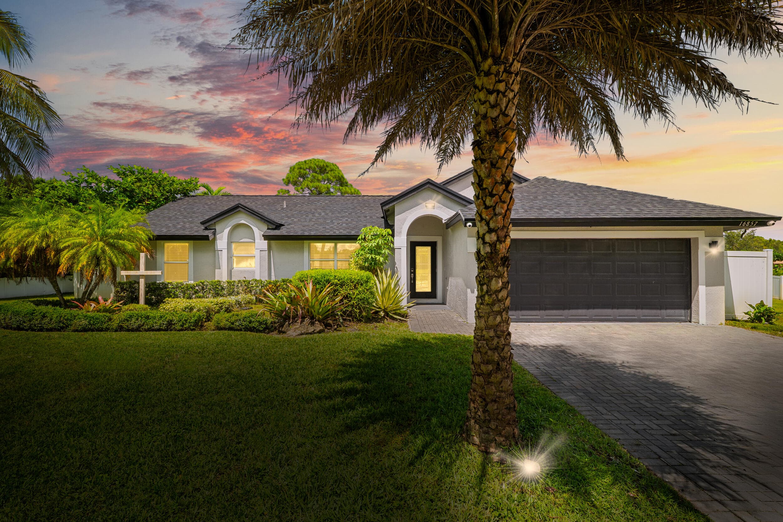 16857 90th Street N, Loxahatchee, FL 33470 — photo 3 of 37