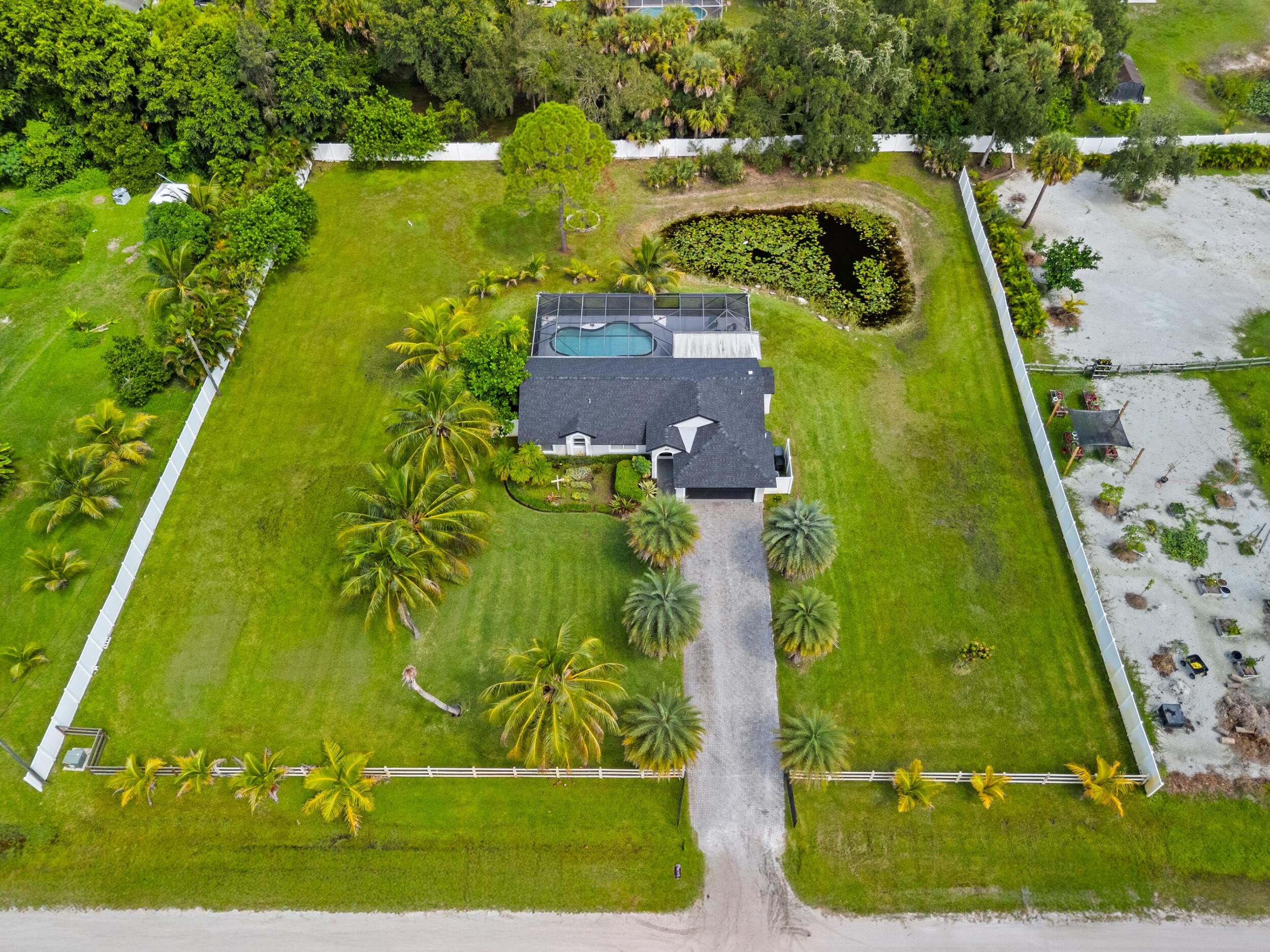 16857 90th Street N, Loxahatchee, FL 33470 — photo 6 of 37