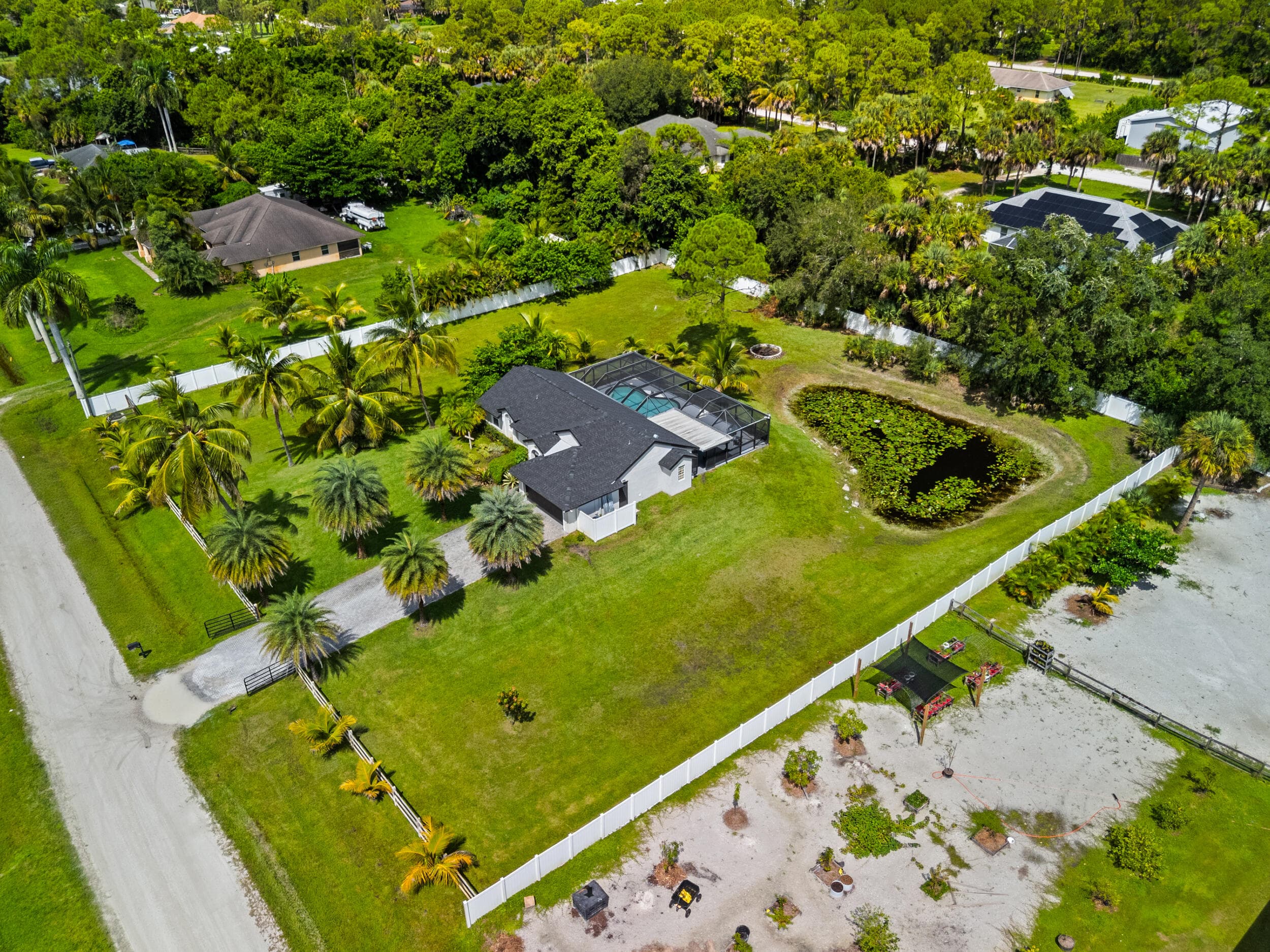 16857 90th Street N, Loxahatchee, FL 33470 — photo 4 of 37