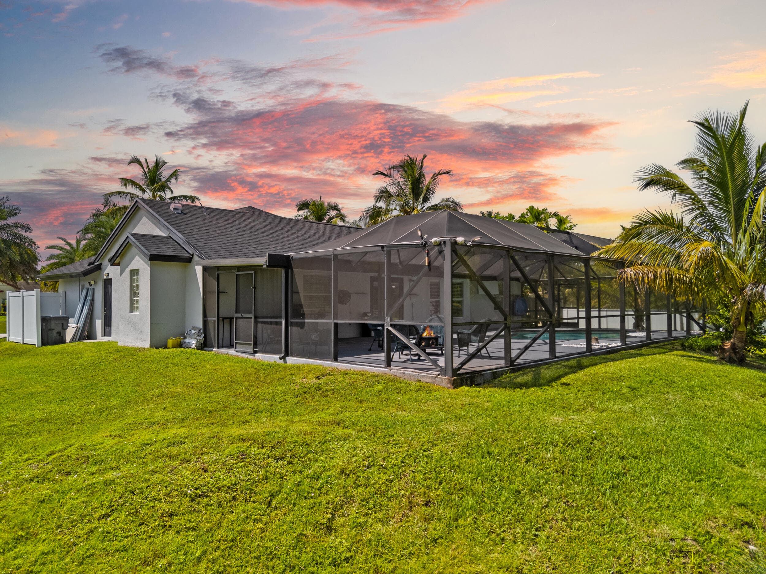 16857 90th Street N, Loxahatchee, FL 33470 — photo 10 of 37