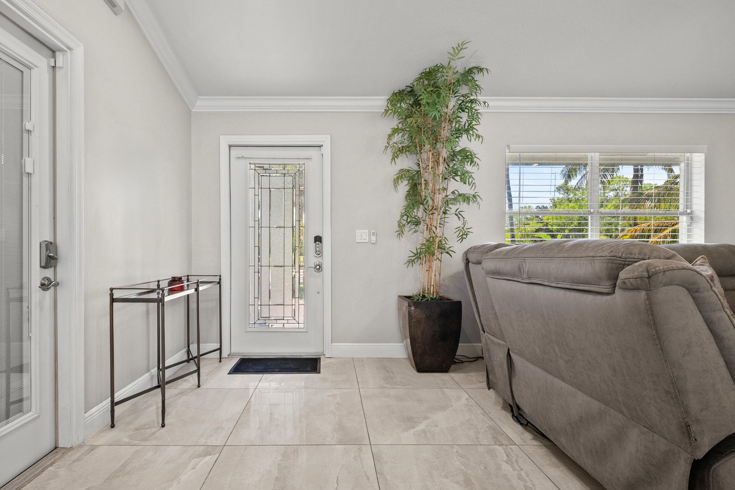 16857 90th Street N, Loxahatchee, FL 33470 — photo 11 of 37