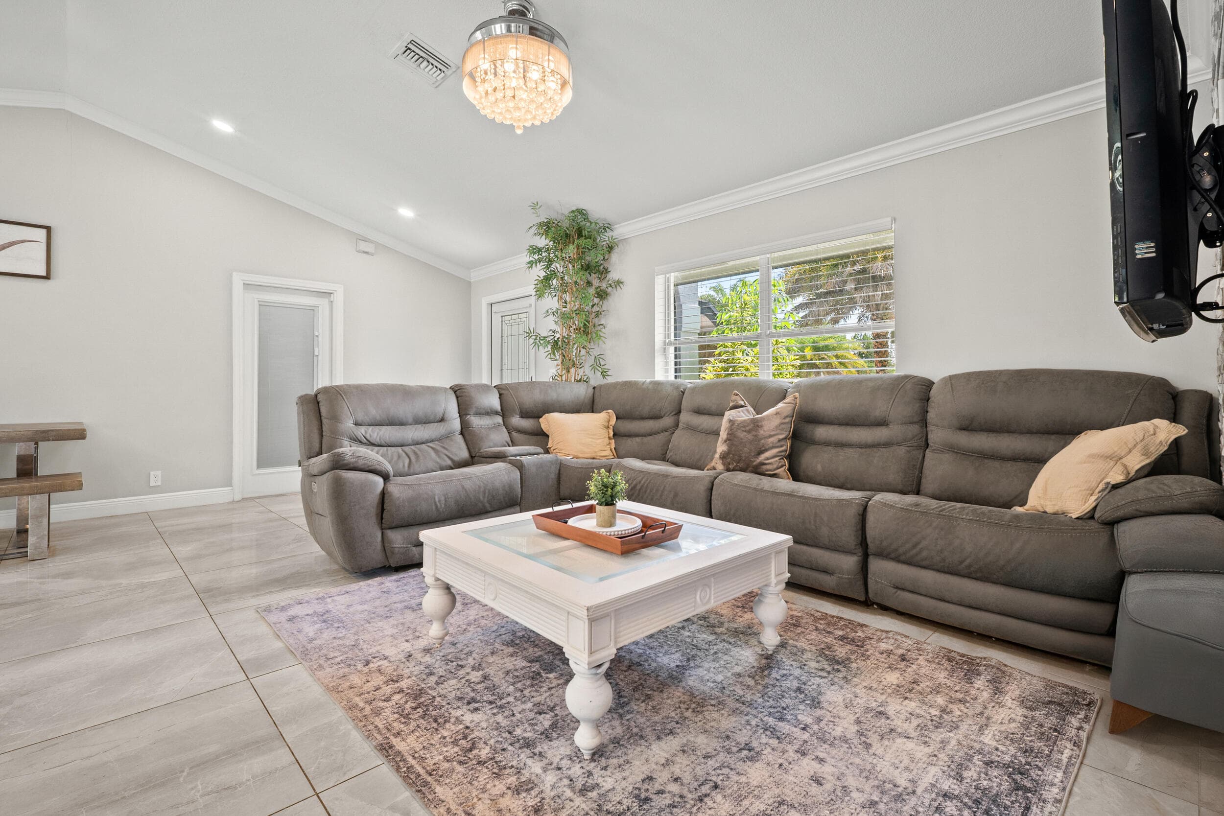 16857 90th Street N, Loxahatchee, FL 33470 — photo 13 of 37