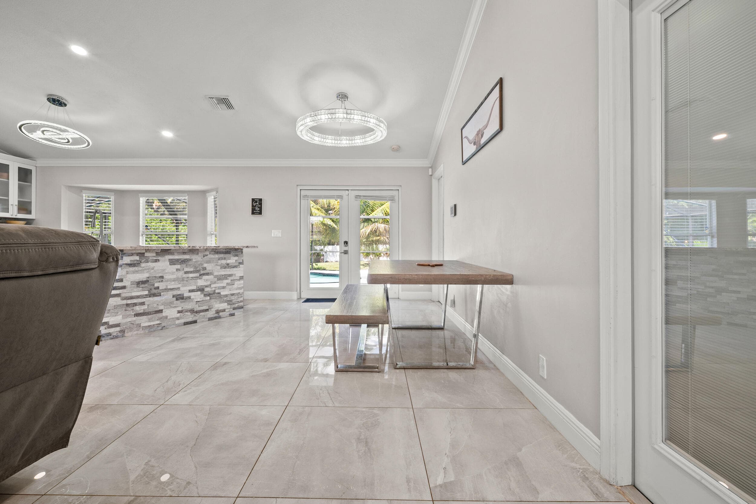 16857 90th Street N, Loxahatchee, FL 33470 — photo 15 of 37