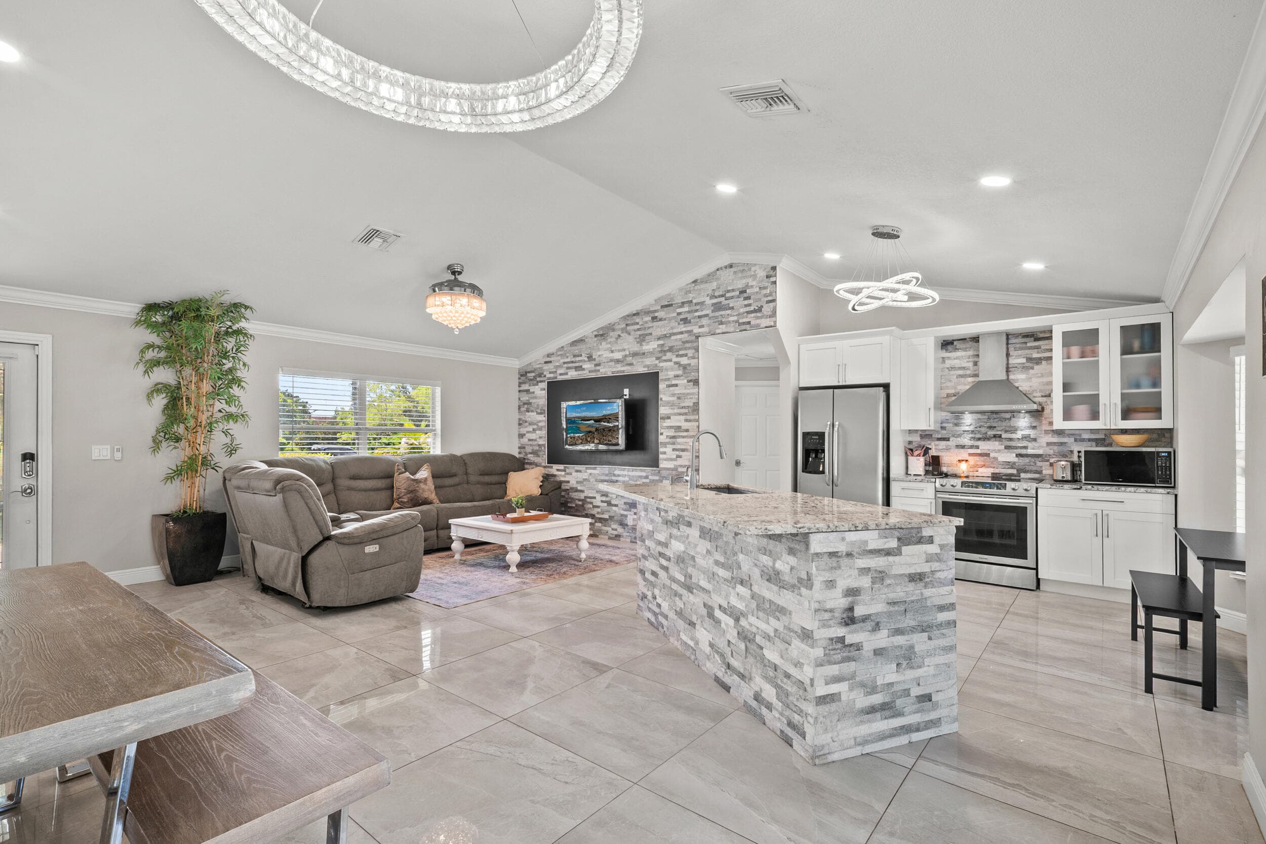 16857 90th Street N, Loxahatchee, FL 33470 — photo 17 of 37