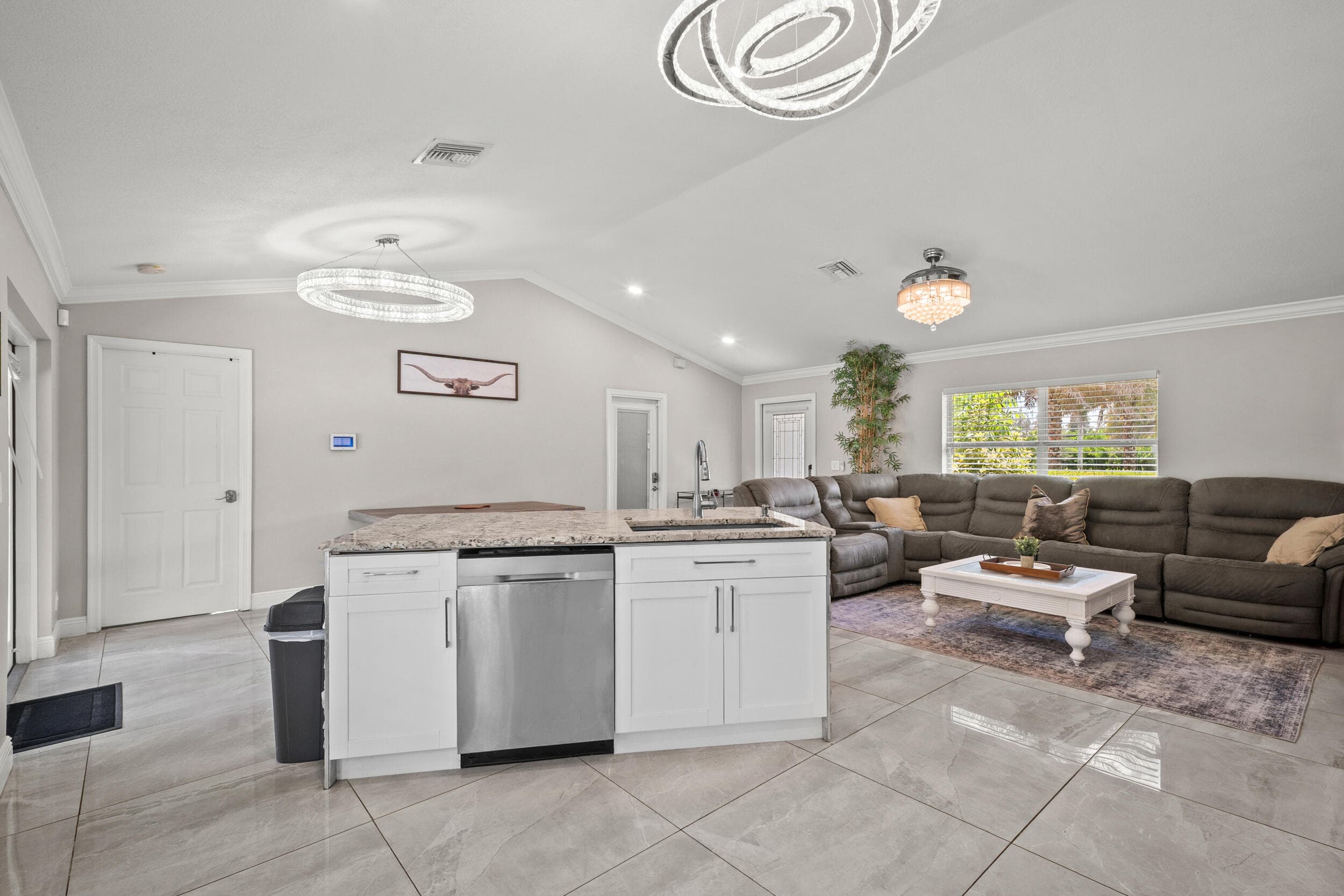 16857 90th Street N, Loxahatchee, FL 33470 — photo 20 of 37