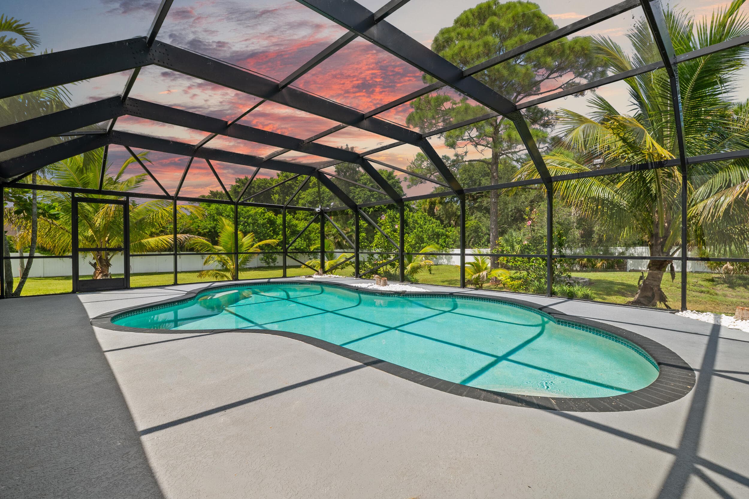 16857 90th Street N, Loxahatchee, FL 33470 — photo 33 of 37