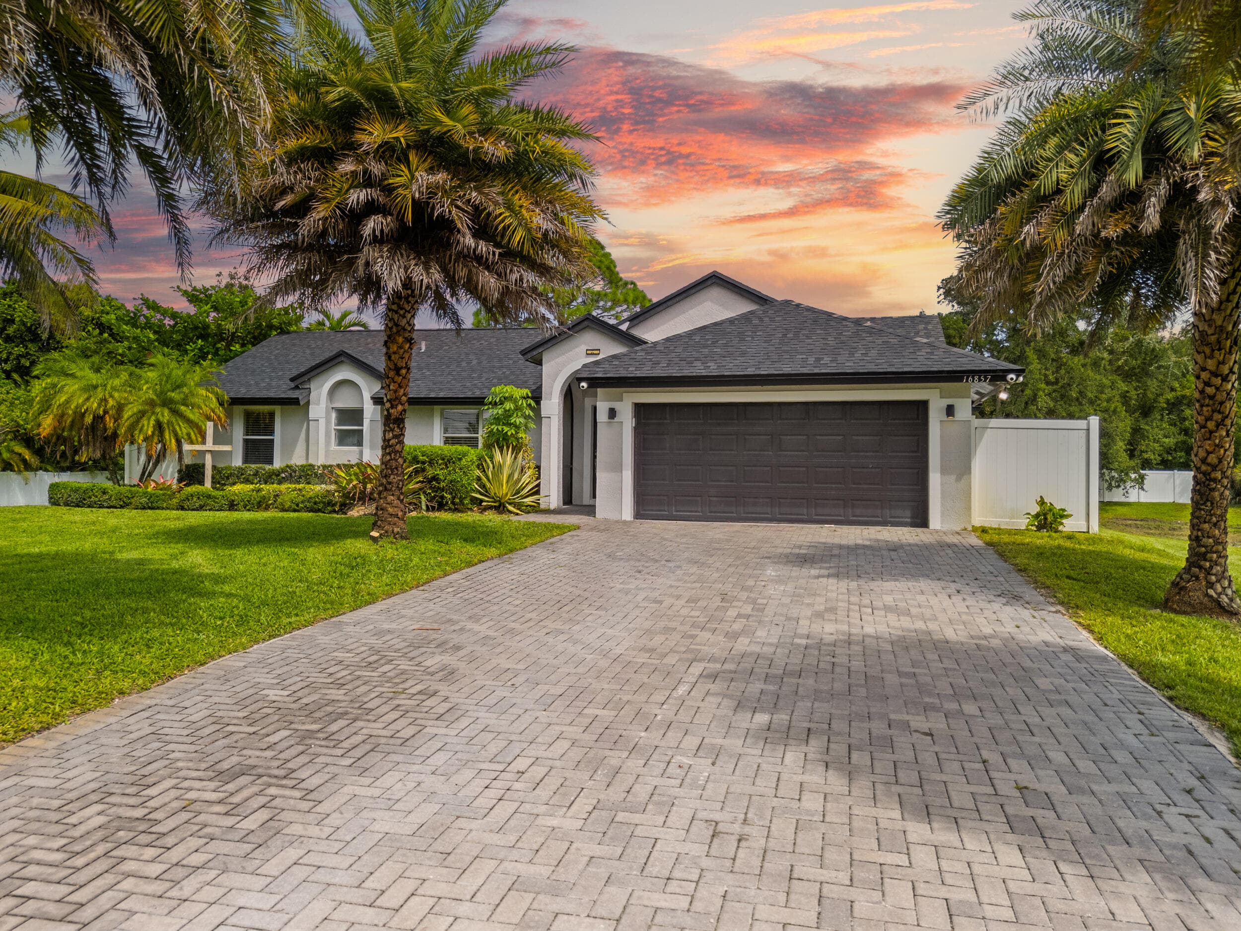16857 90th Street N, Loxahatchee, FL 33470 — photo 1 of 37