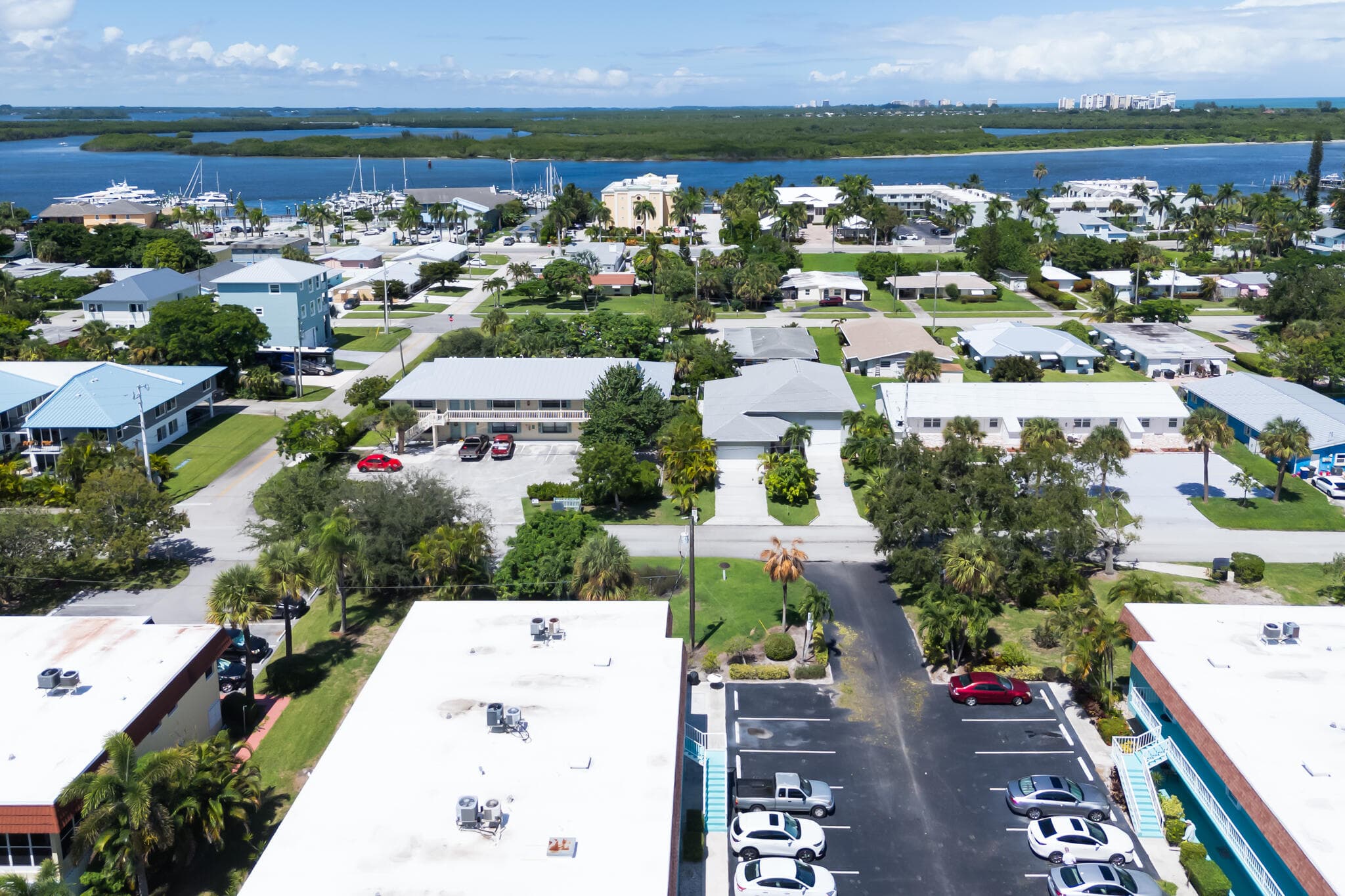 1225 Carlton Court 205, Fort Pierce, FL 34949 — photo 4 of 20