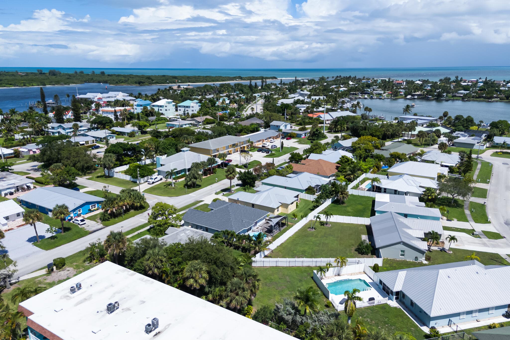 1225 Carlton Court 205, Fort Pierce, FL 34949 — photo 5 of 20