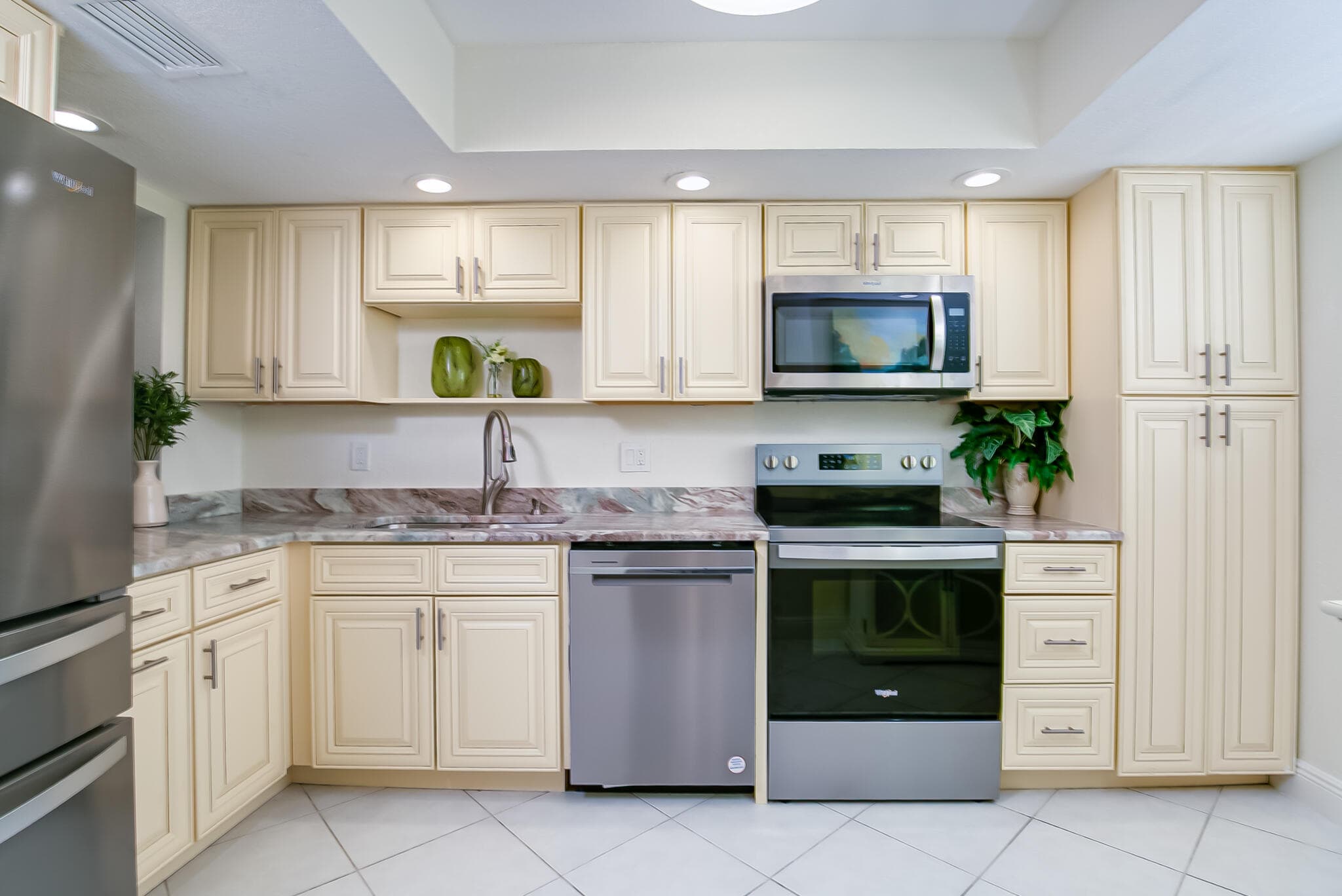1225 Carlton Court 205, Fort Pierce, FL 34949 — photo 10 of 20