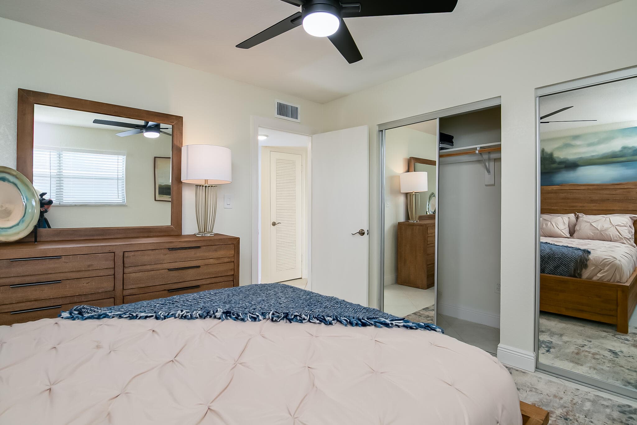 1225 Carlton Court 205, Fort Pierce, FL 34949 — photo 13 of 20
