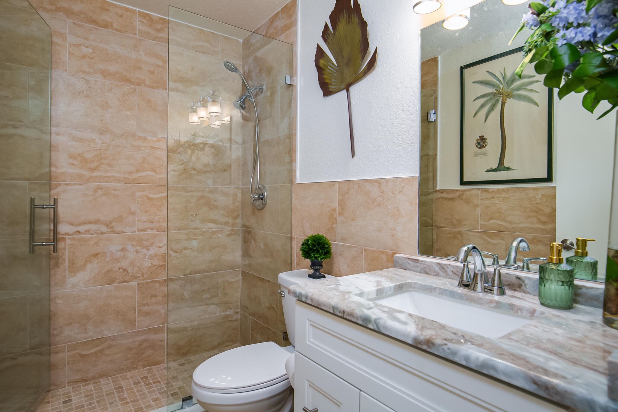 1225 Carlton Court 205, Fort Pierce, FL 34949 — photo 14 of 20