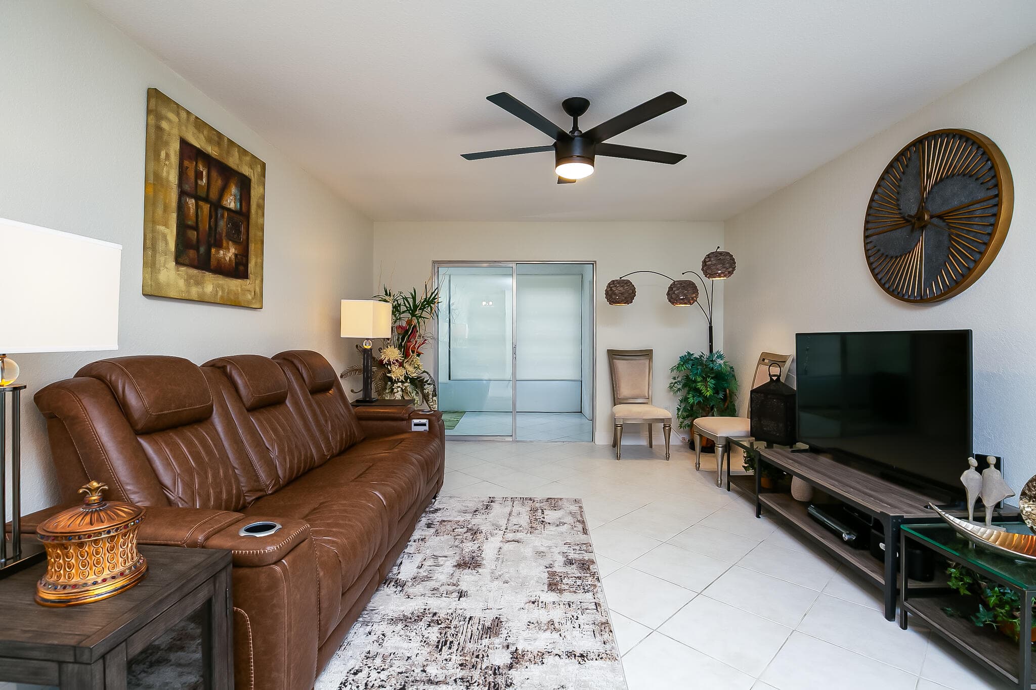 1225 Carlton Court 205, Fort Pierce, FL 34949 — photo 19 of 20