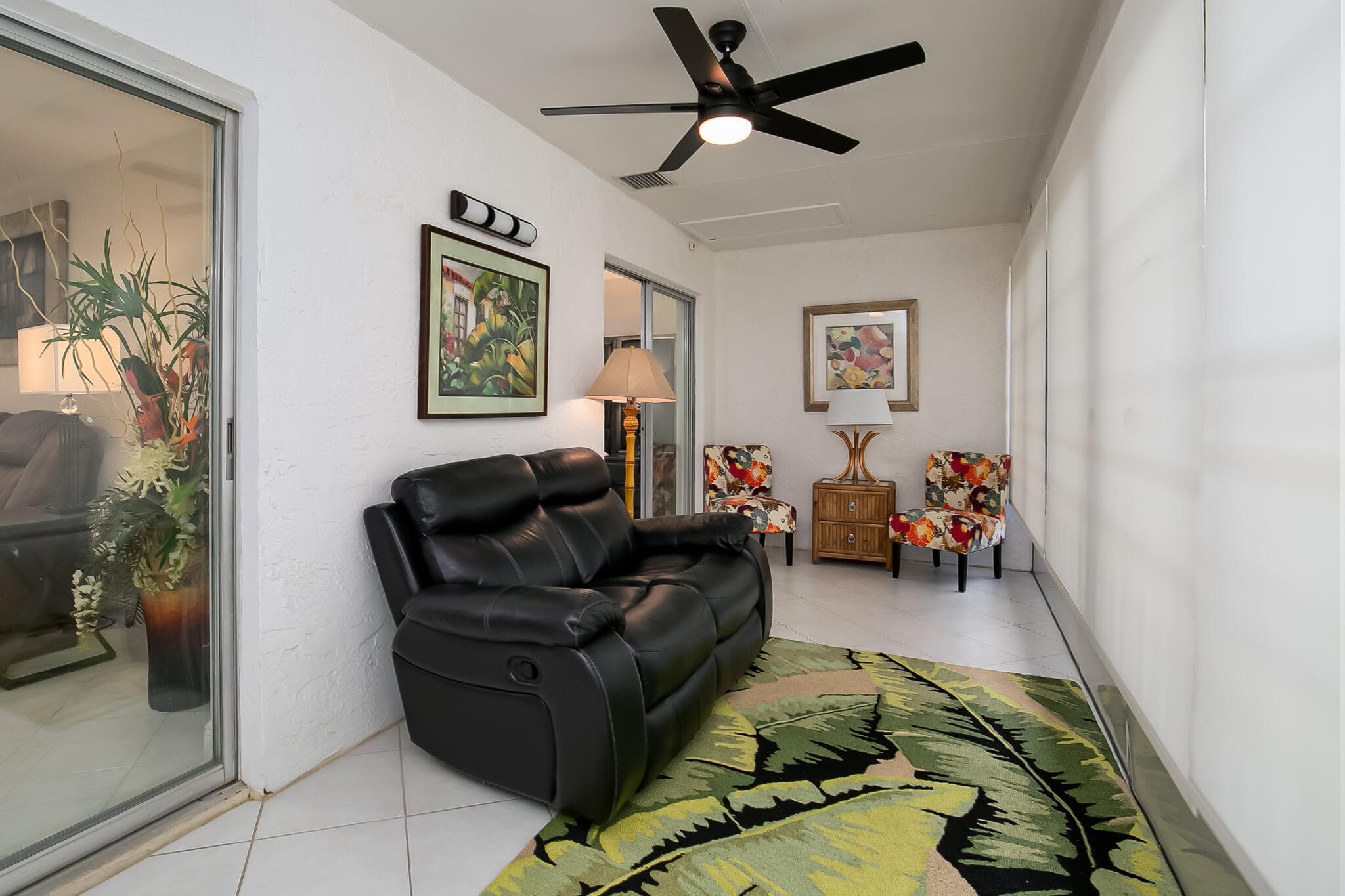 1225 Carlton Court 205, Fort Pierce, FL 34949 — photo 20 of 20
