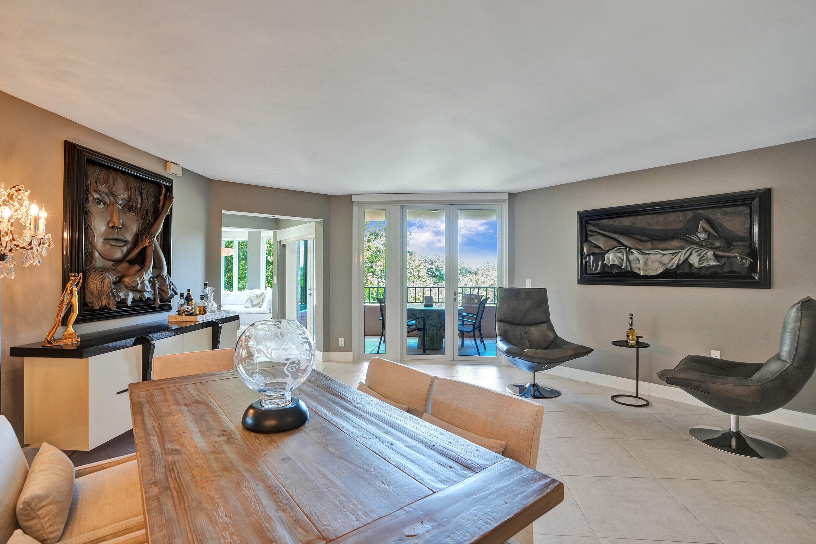 100 SE 5th Avenue 406, Boca Raton, FL 33432 — photo 5 of 34