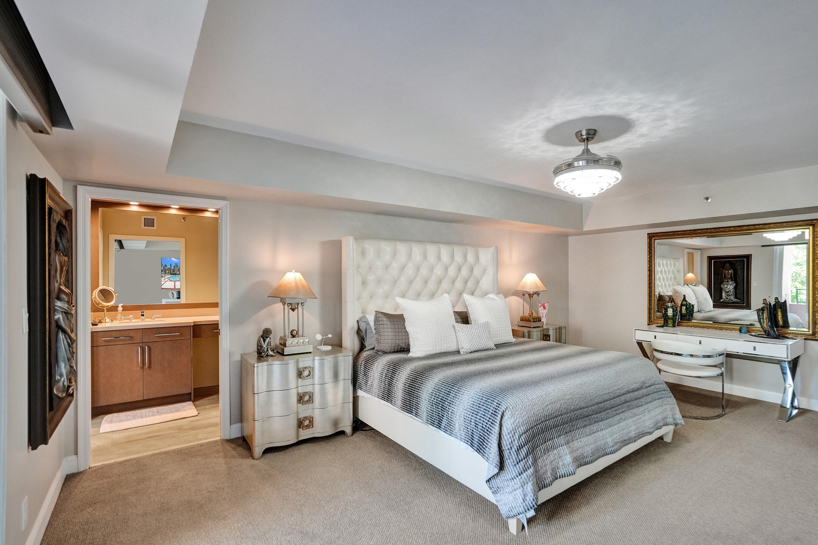 100 SE 5th Avenue 406, Boca Raton, FL 33432 — photo 10 of 34