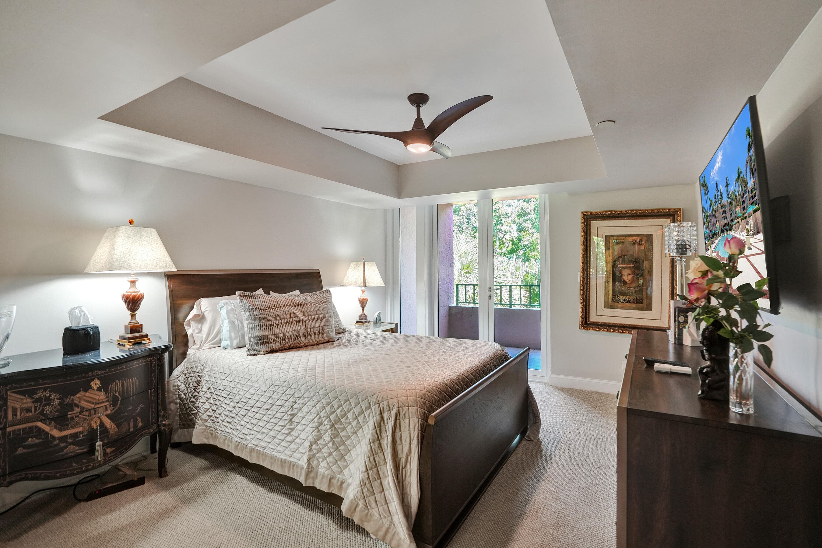 100 SE 5th Avenue 406, Boca Raton, FL 33432 — photo 17 of 34