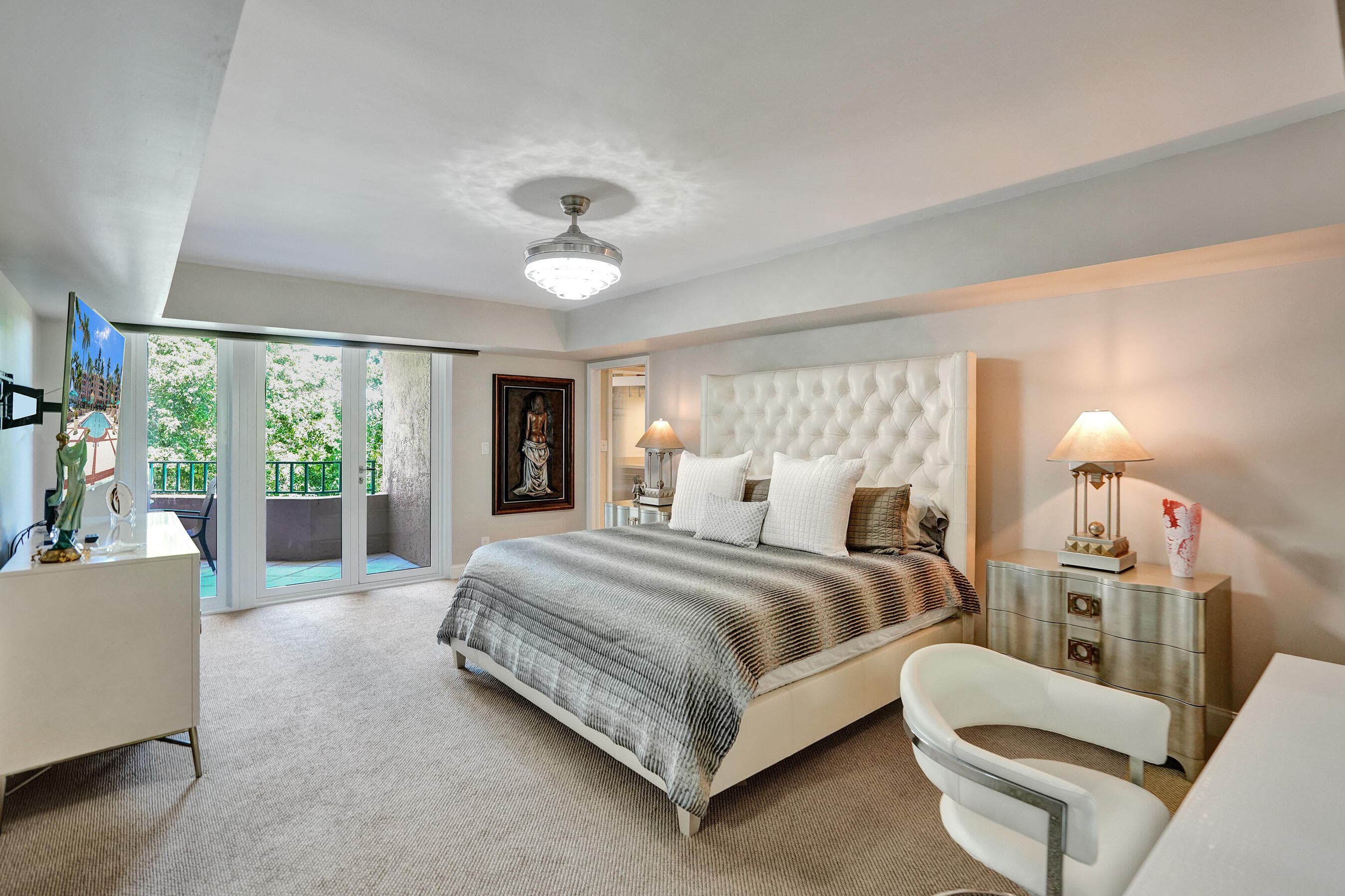 100 SE 5th Avenue 406, Boca Raton, FL 33432 — photo 11 of 34