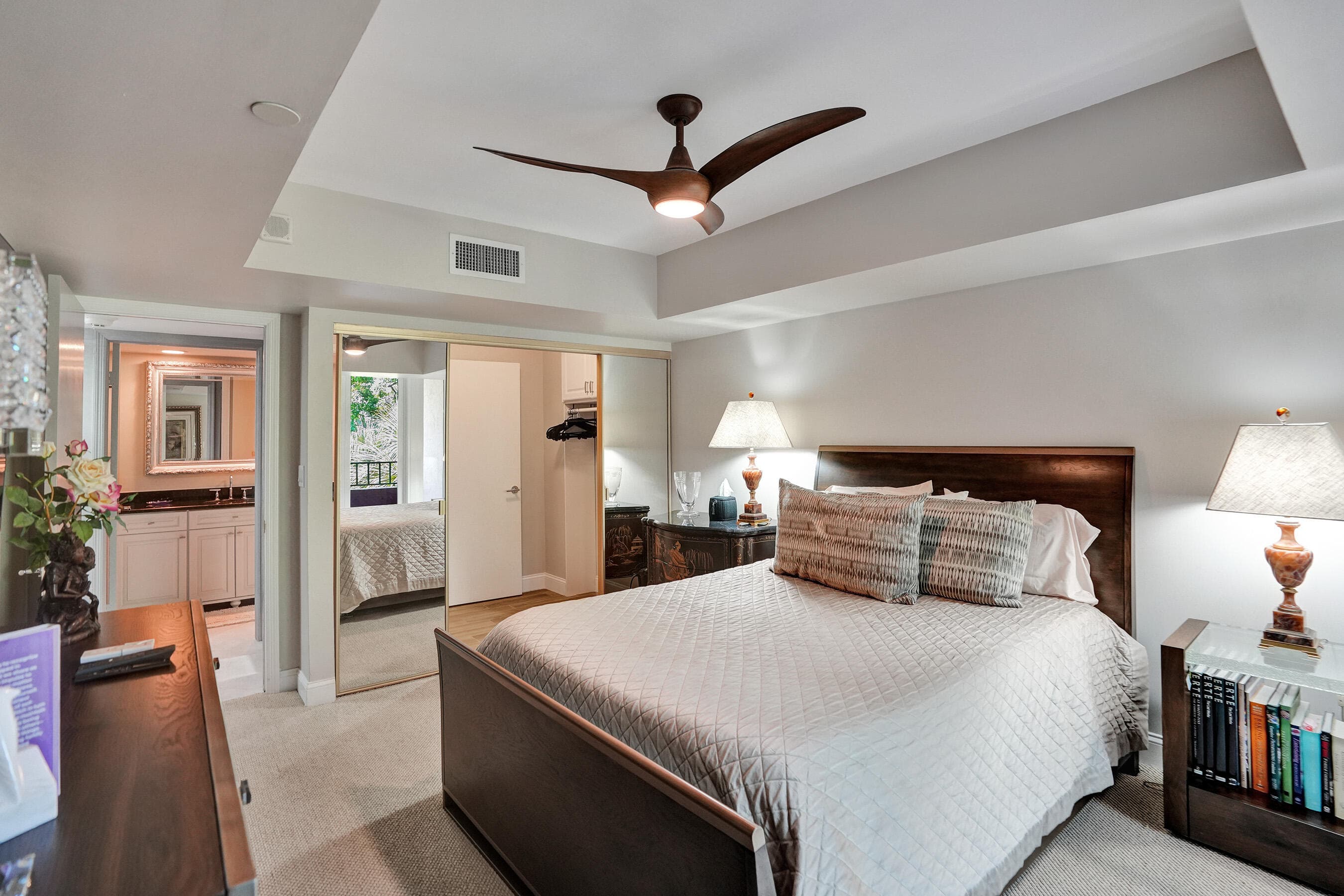 100 SE 5th Avenue 406, Boca Raton, FL 33432 — photo 16 of 34
