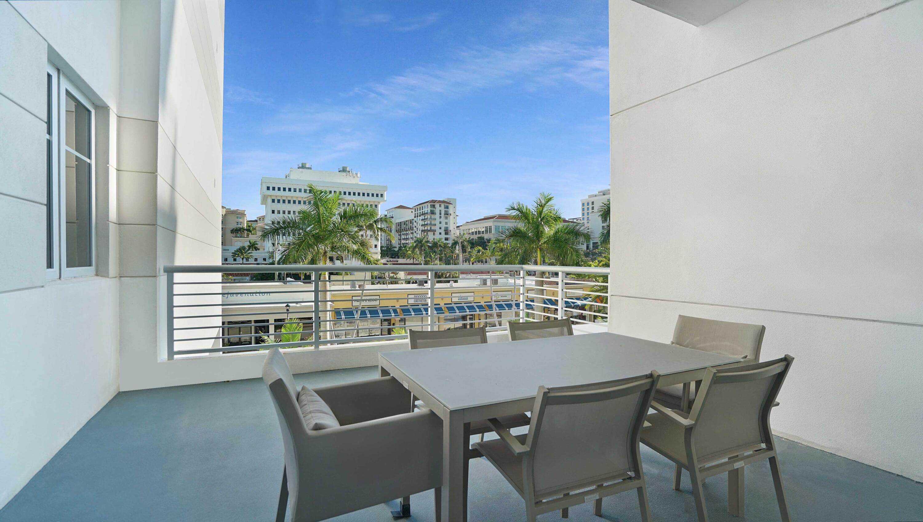 155 E Boca Raton Road 301, Boca Raton, FL 33432 — photo 3 of 60