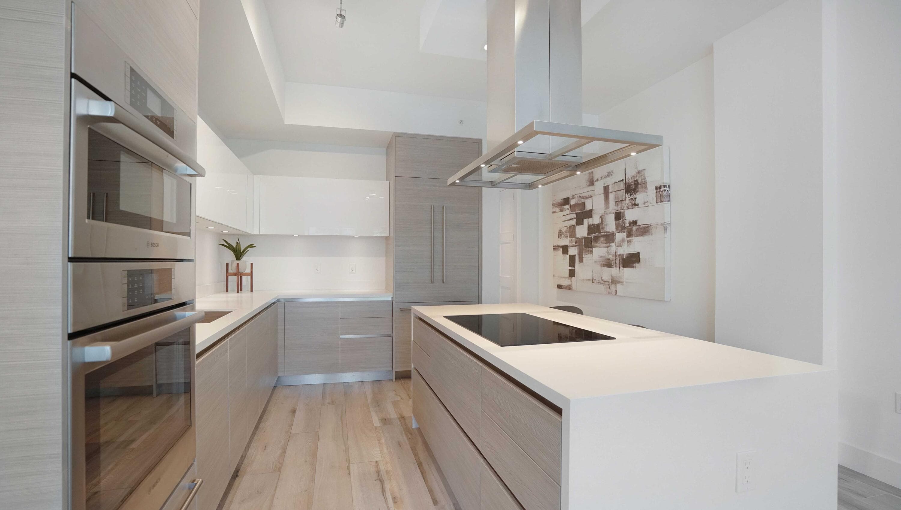 155 E Boca Raton Road 301, Boca Raton, FL 33432 — photo 12 of 60