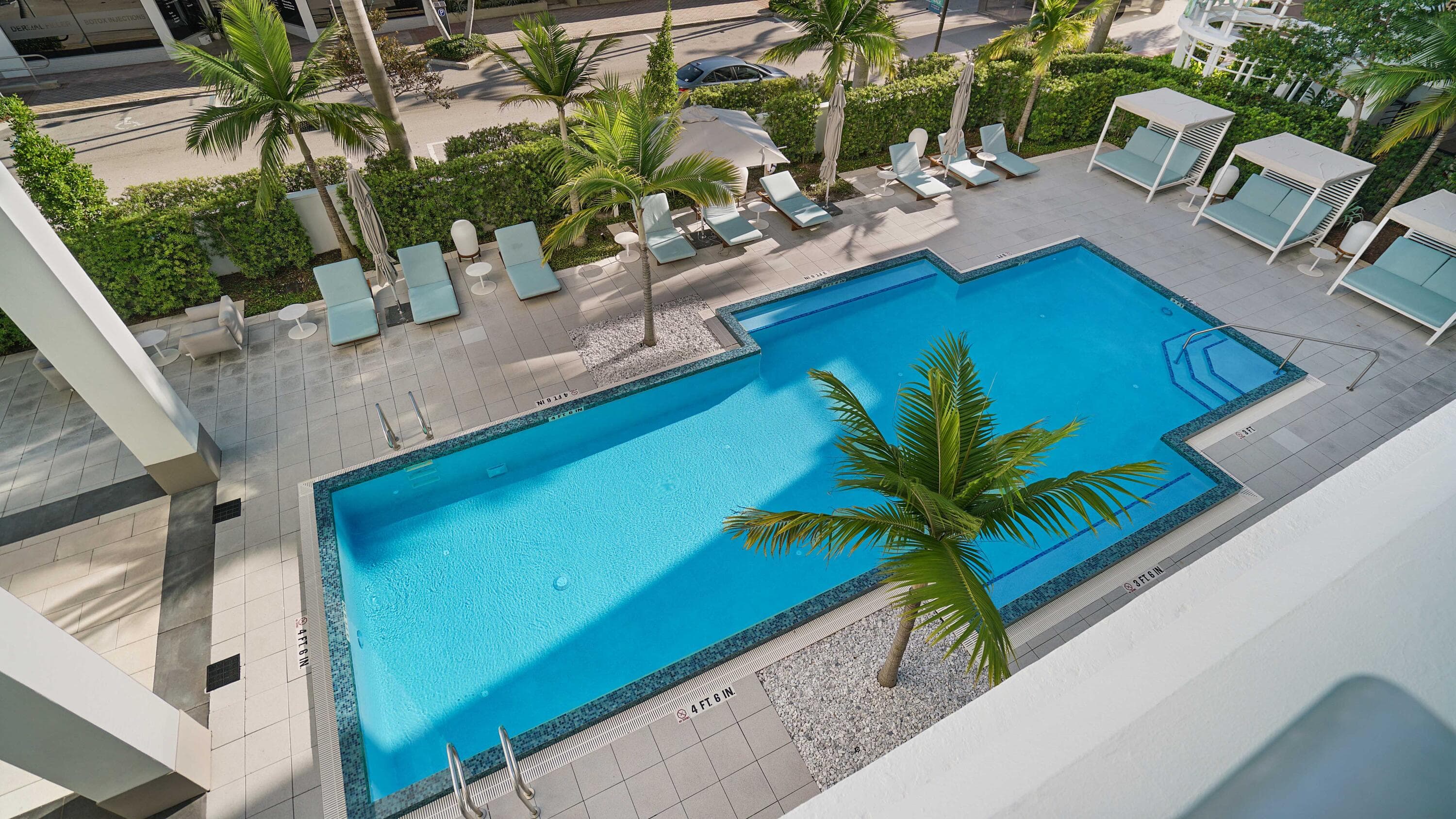 155 E Boca Raton Road 301, Boca Raton, FL 33432 — photo 8 of 60