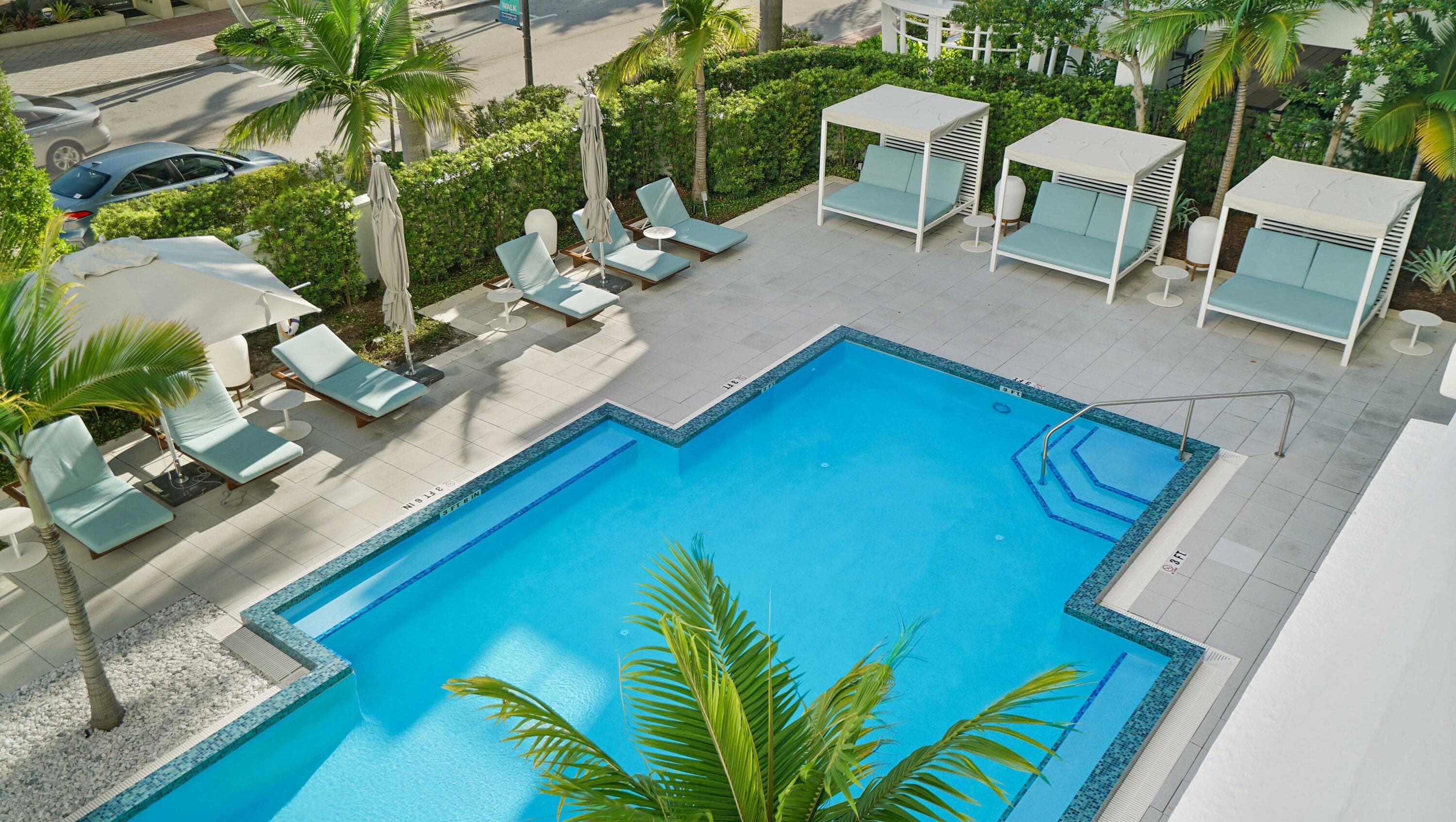 155 E Boca Raton Road 301, Boca Raton, FL 33432 — photo 58 of 60