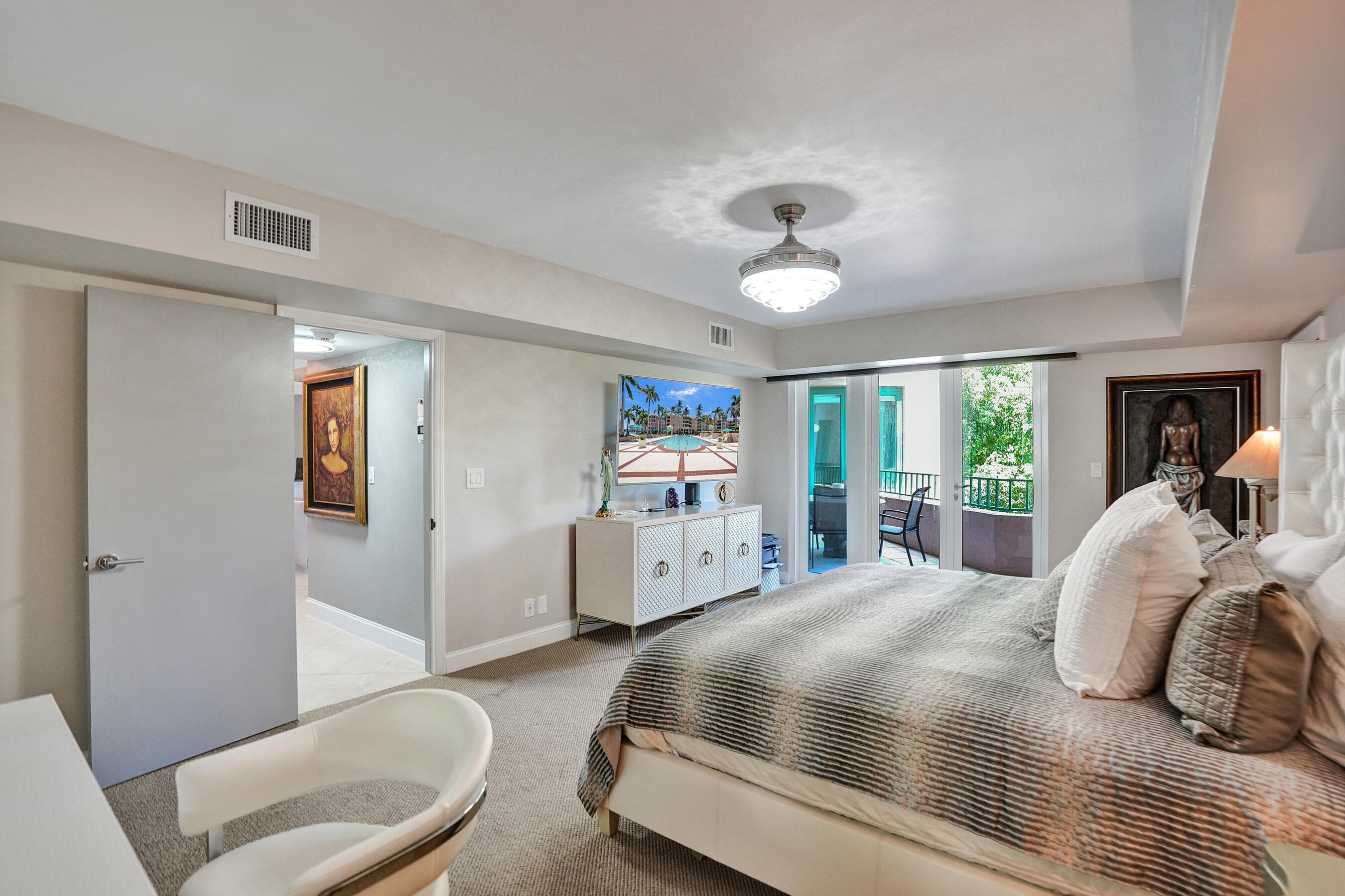 100 SE 5th Avenue 406, Boca Raton, FL 33432 — photo 12 of 34