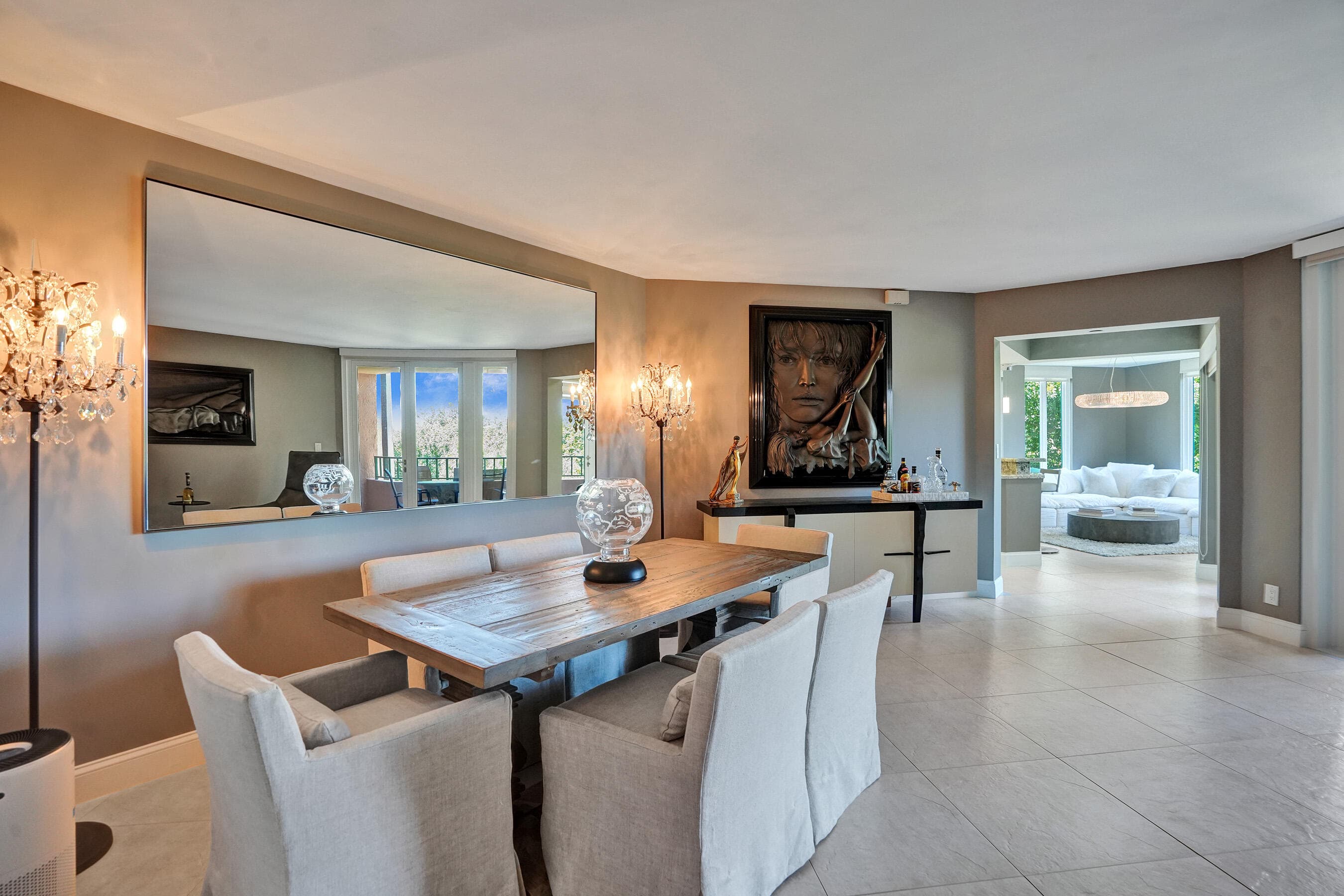 100 SE 5th Avenue 406, Boca Raton, FL 33432 — photo 6 of 34