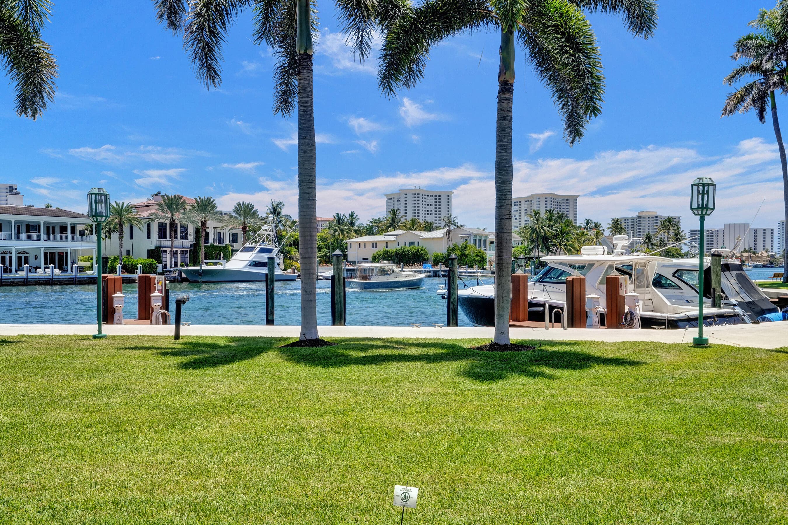 100 SE 5th Avenue 406, Boca Raton, FL 33432 — photo 2 of 34