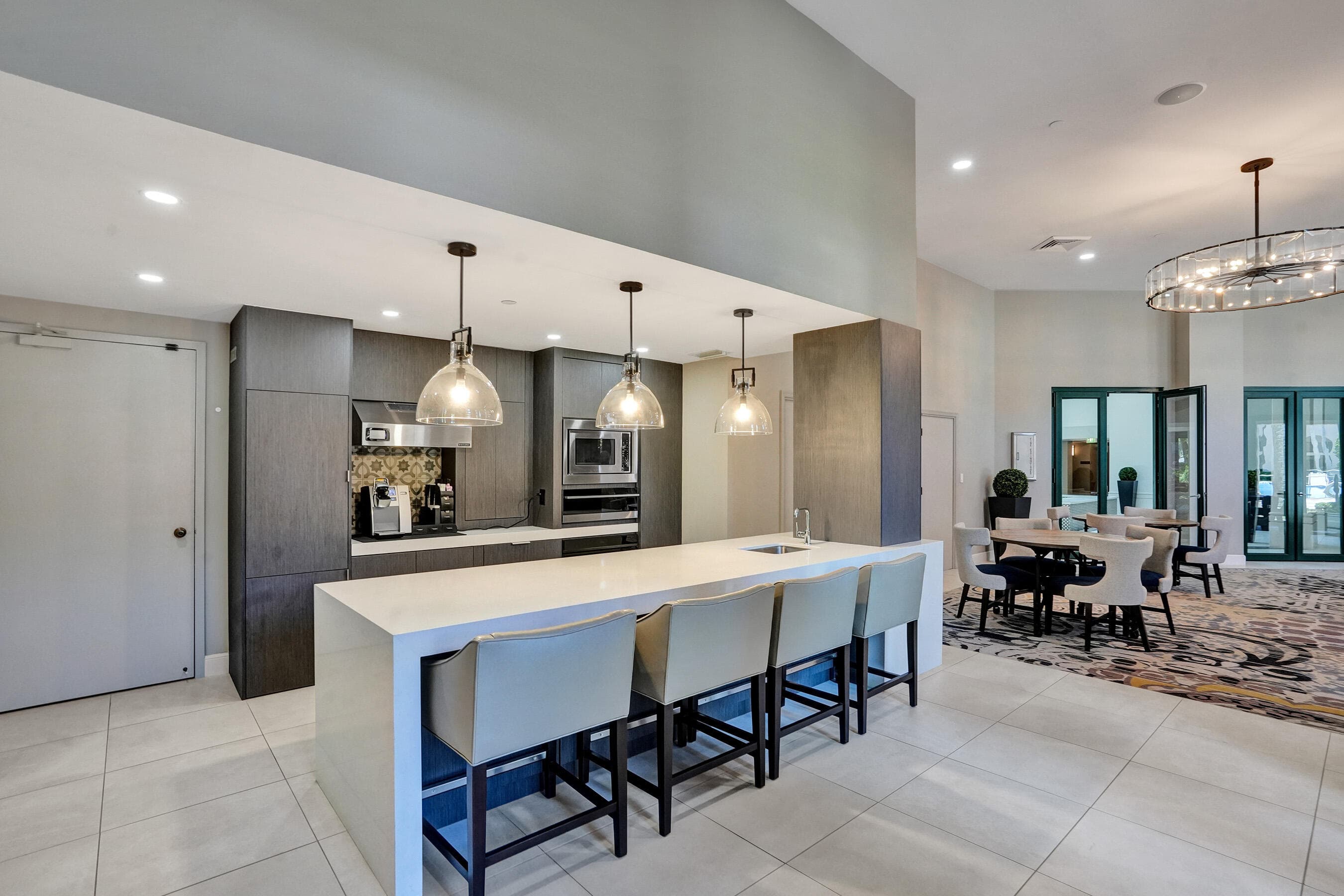 100 SE 5th Avenue 406, Boca Raton, FL 33432 — photo 29 of 34