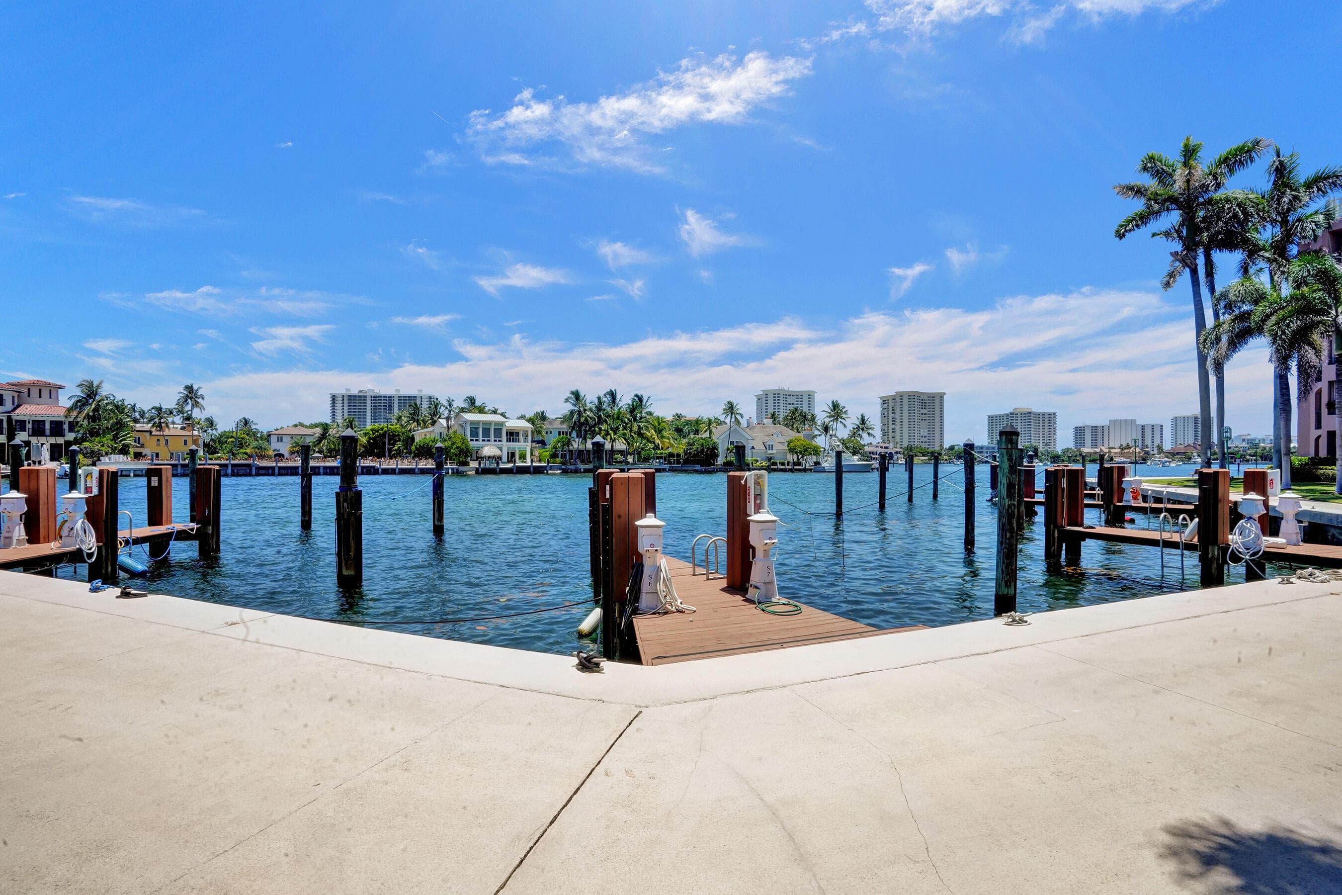 100 SE 5th Avenue 406, Boca Raton, FL 33432 — photo 22 of 34