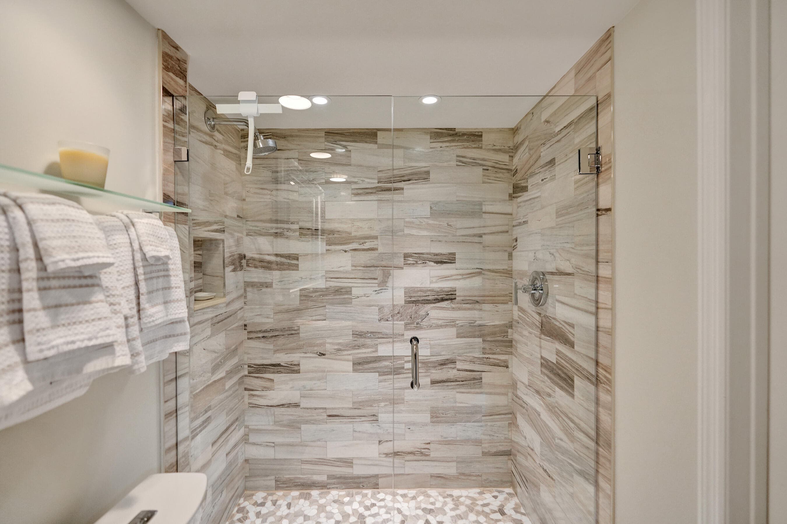 100 SE 5th Avenue 406, Boca Raton, FL 33432 — photo 19 of 34