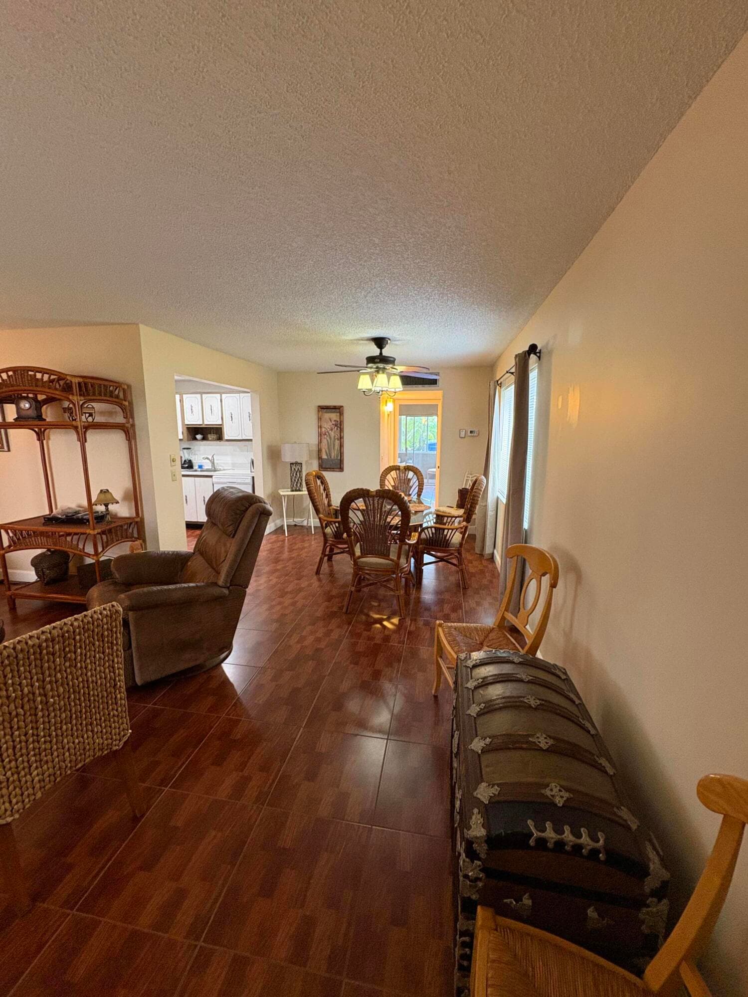 23 Flanders A, Delray Beach, FL 33484 — photo 5 of 21