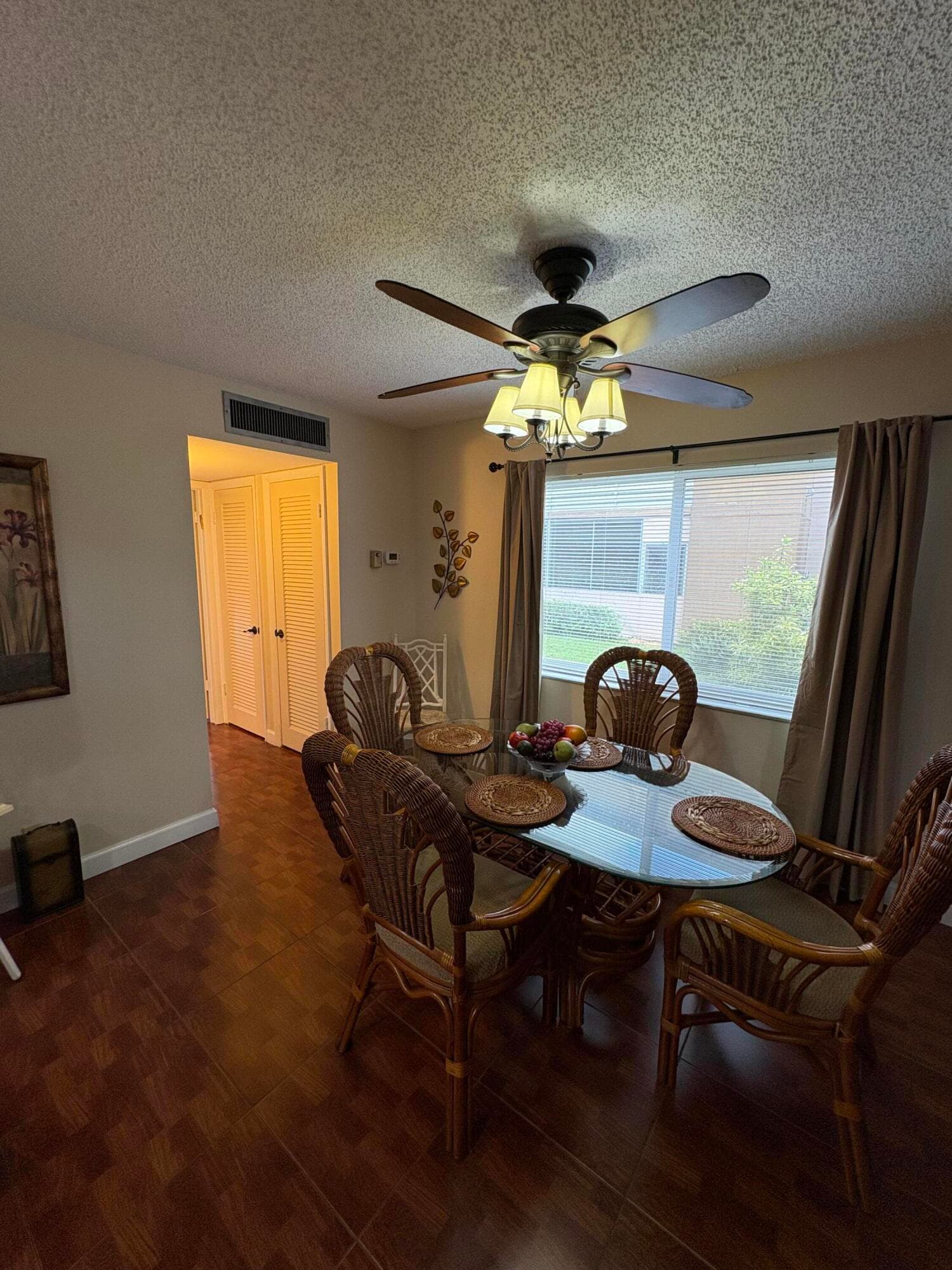 23 Flanders A, Delray Beach, FL 33484 — photo 7 of 21
