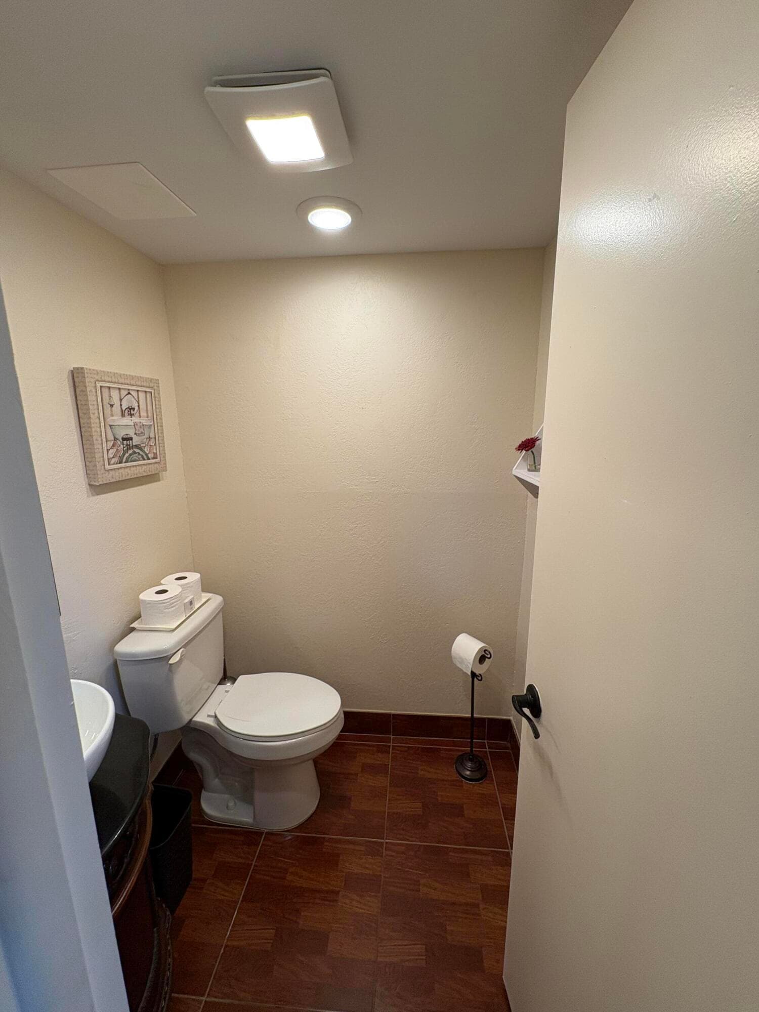 23 Flanders A, Delray Beach, FL 33484 — photo 11 of 21