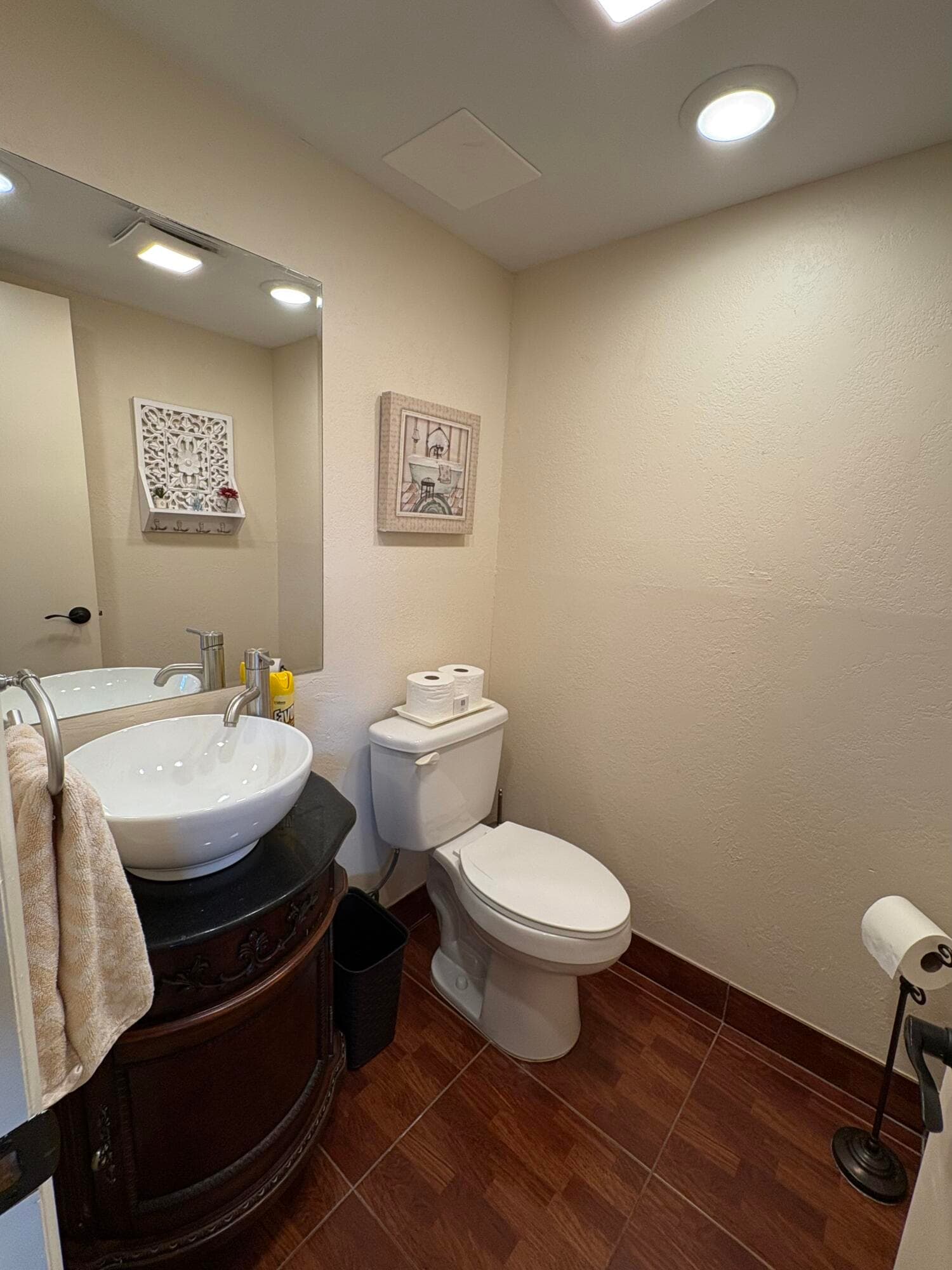 23 Flanders A, Delray Beach, FL 33484 — photo 12 of 21