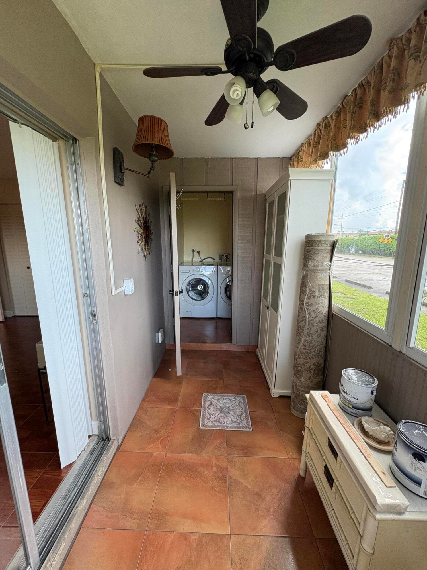 23 Flanders A, Delray Beach, FL 33484 — photo 20 of 21