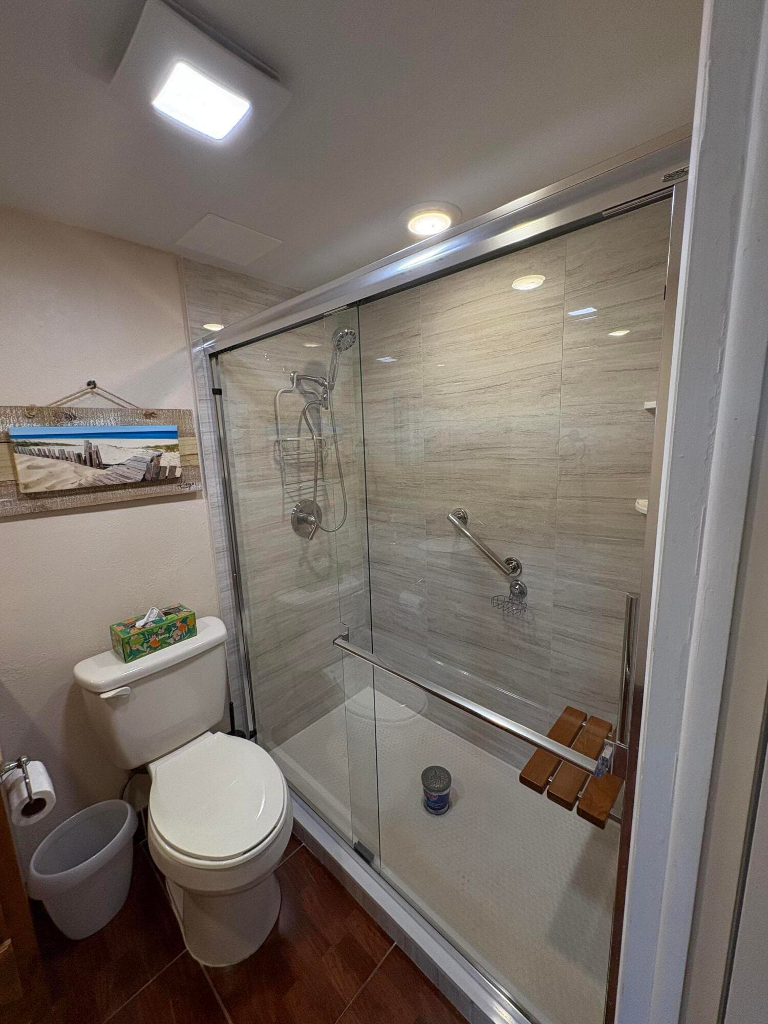 23 Flanders A, Delray Beach, FL 33484 — photo 18 of 21