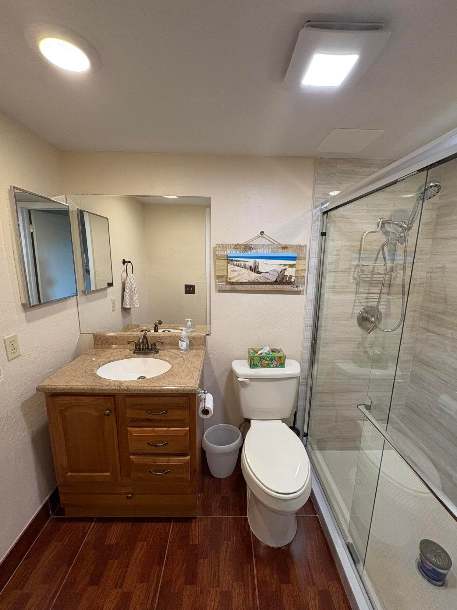 23 Flanders A, Delray Beach, FL 33484 — photo 17 of 21
