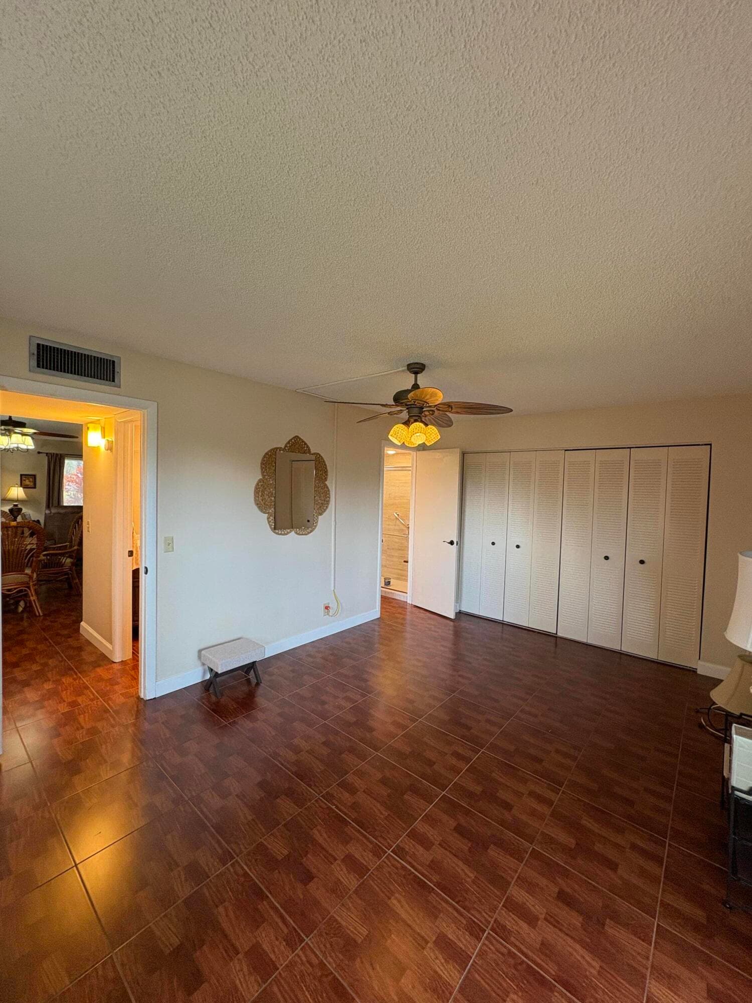 23 Flanders A, Delray Beach, FL 33484 — photo 15 of 21
