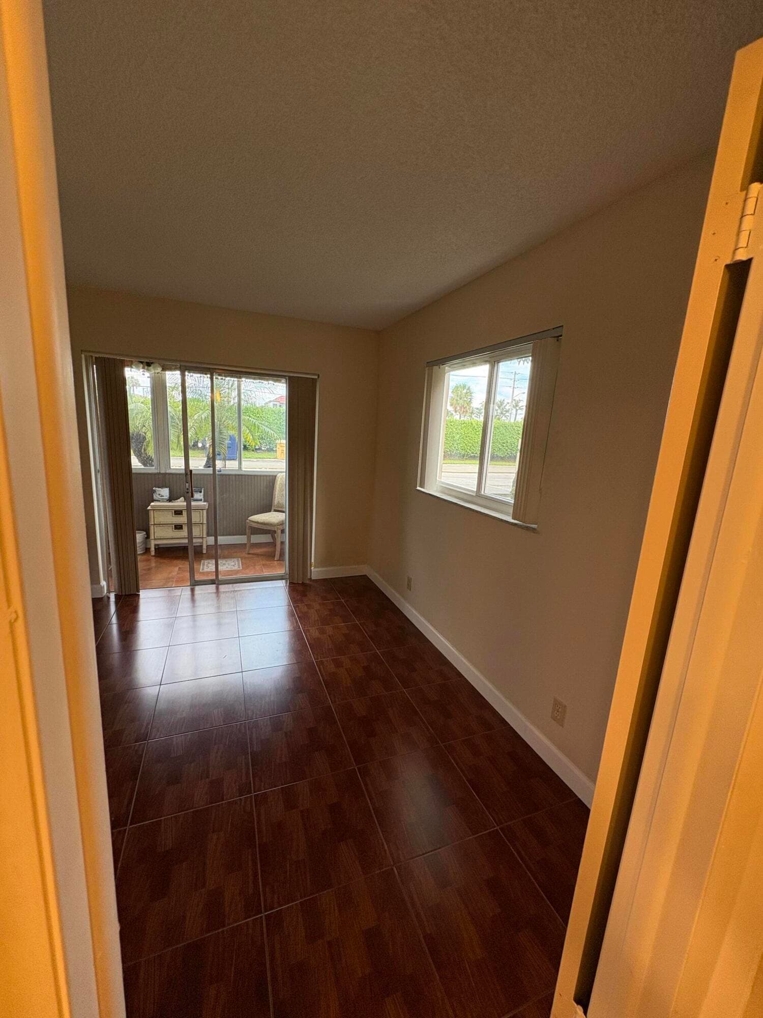 23 Flanders A, Delray Beach, FL 33484 — photo 14 of 21