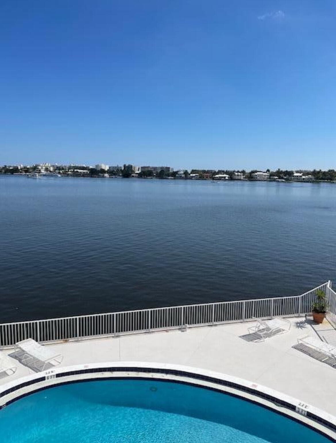 301 Croton Avenue 305, Lantana, FL 33462 — photo 20 of 27
